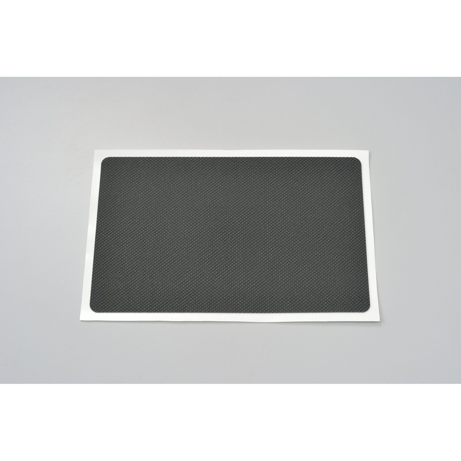 Anti-slip sticker. plain