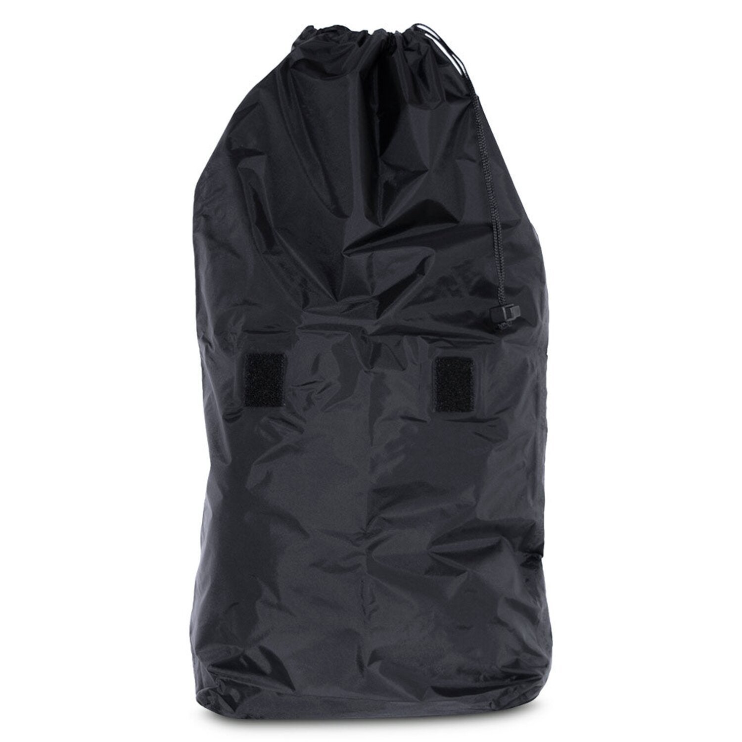 Longride, waterproof inner bag liner. Large