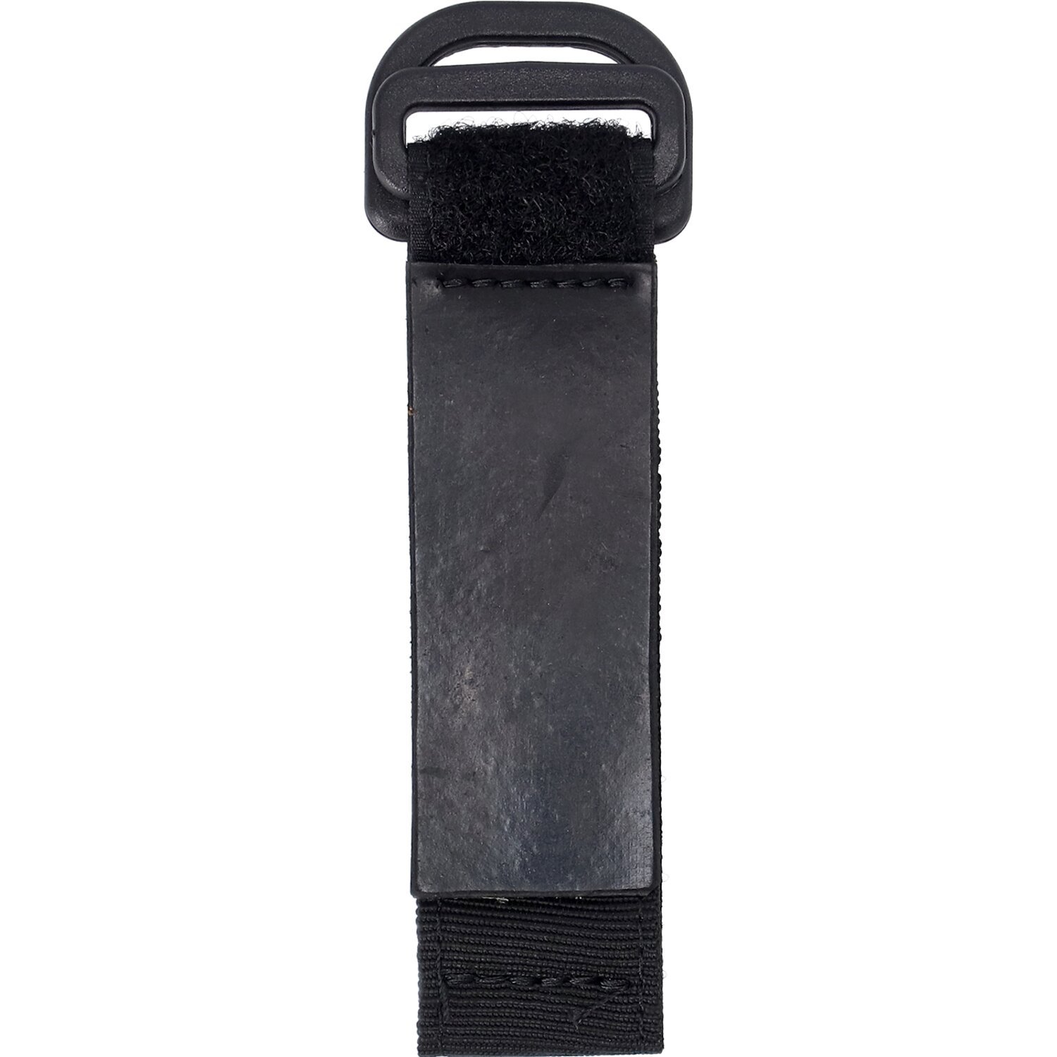 Longride, 25mm hook & loop mount strap