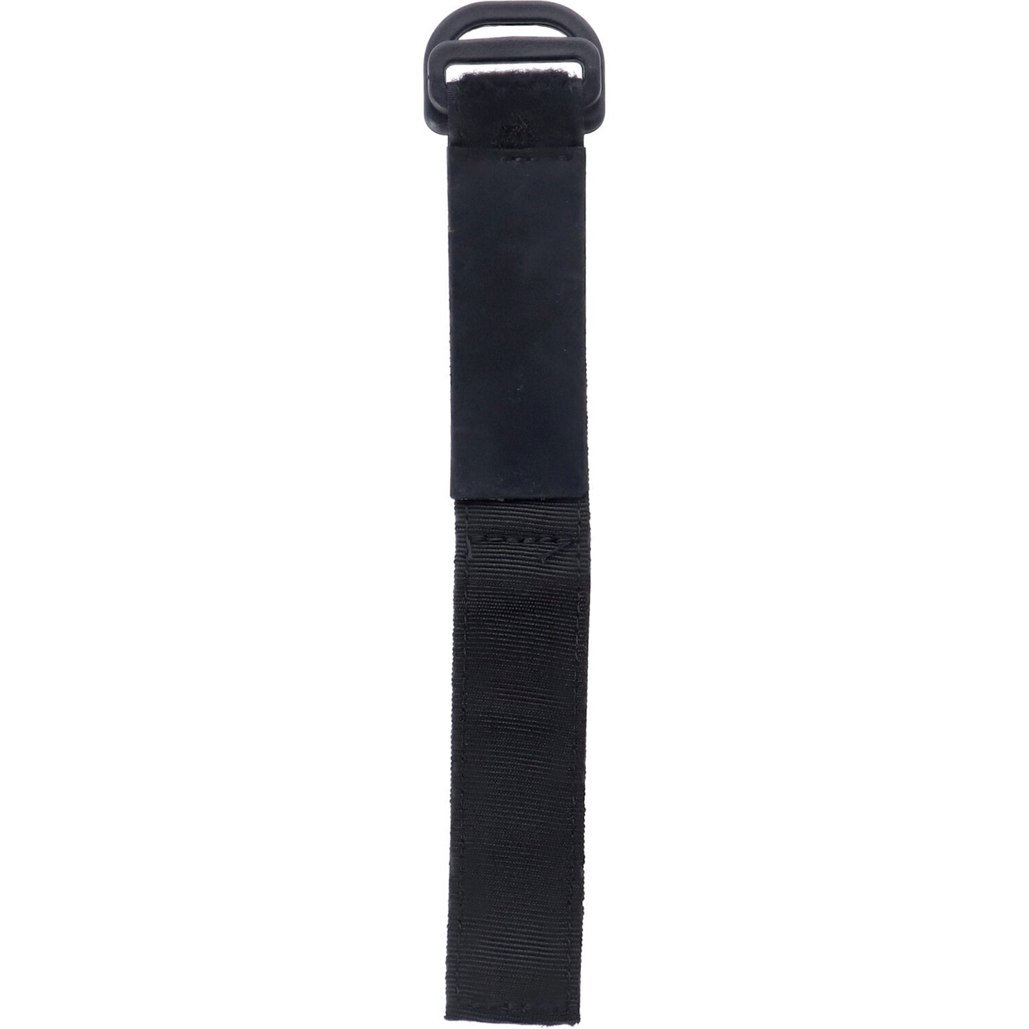 Longride, 25mm hook & loop mount strap