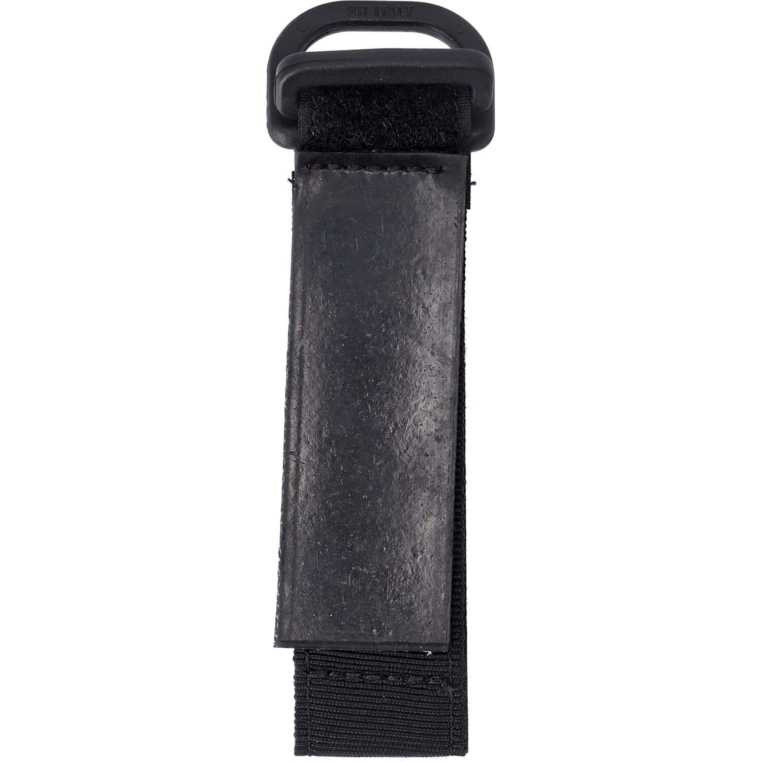 Longride, 30mm hook & loop mount strap