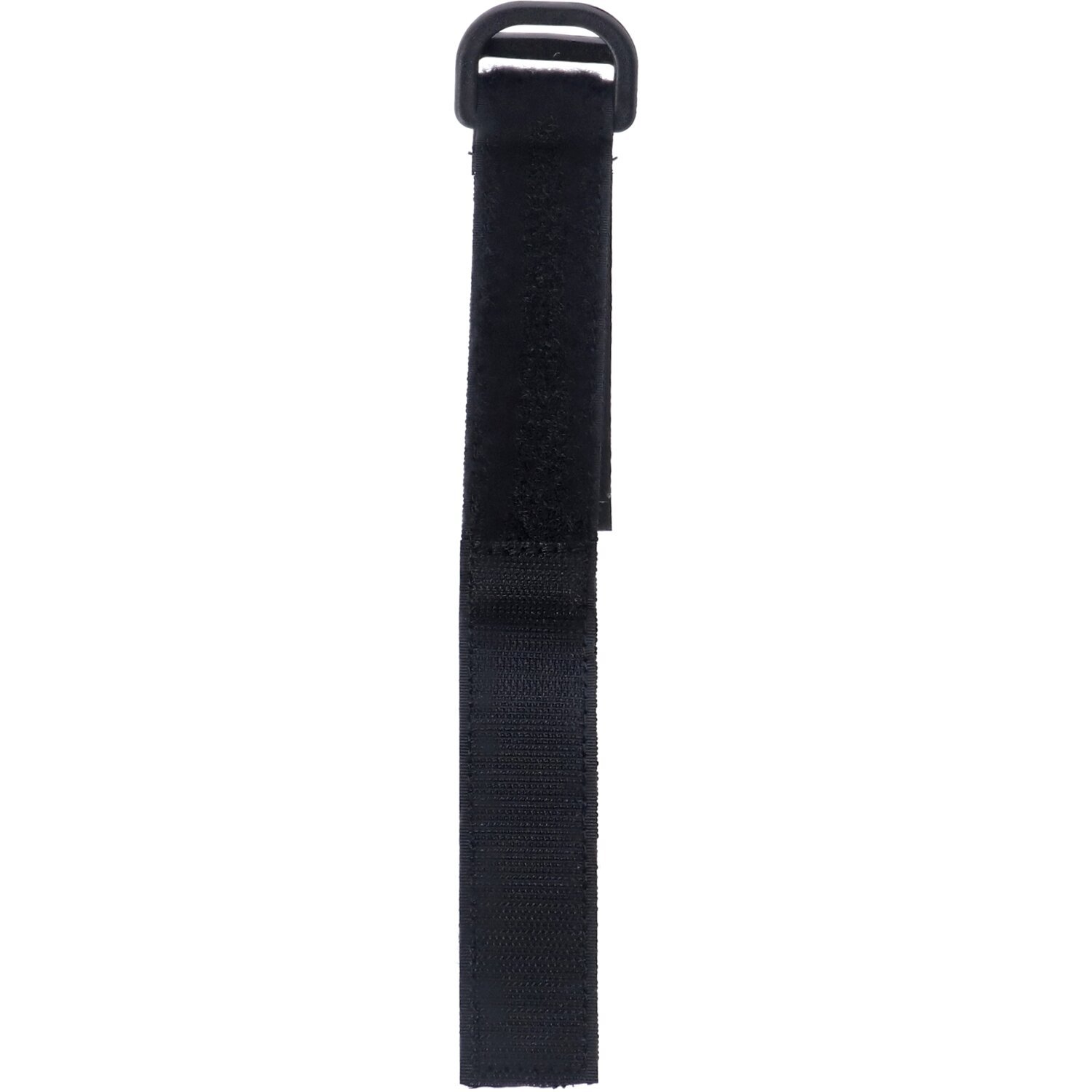 Longride, 30mm hook & loop mount strap