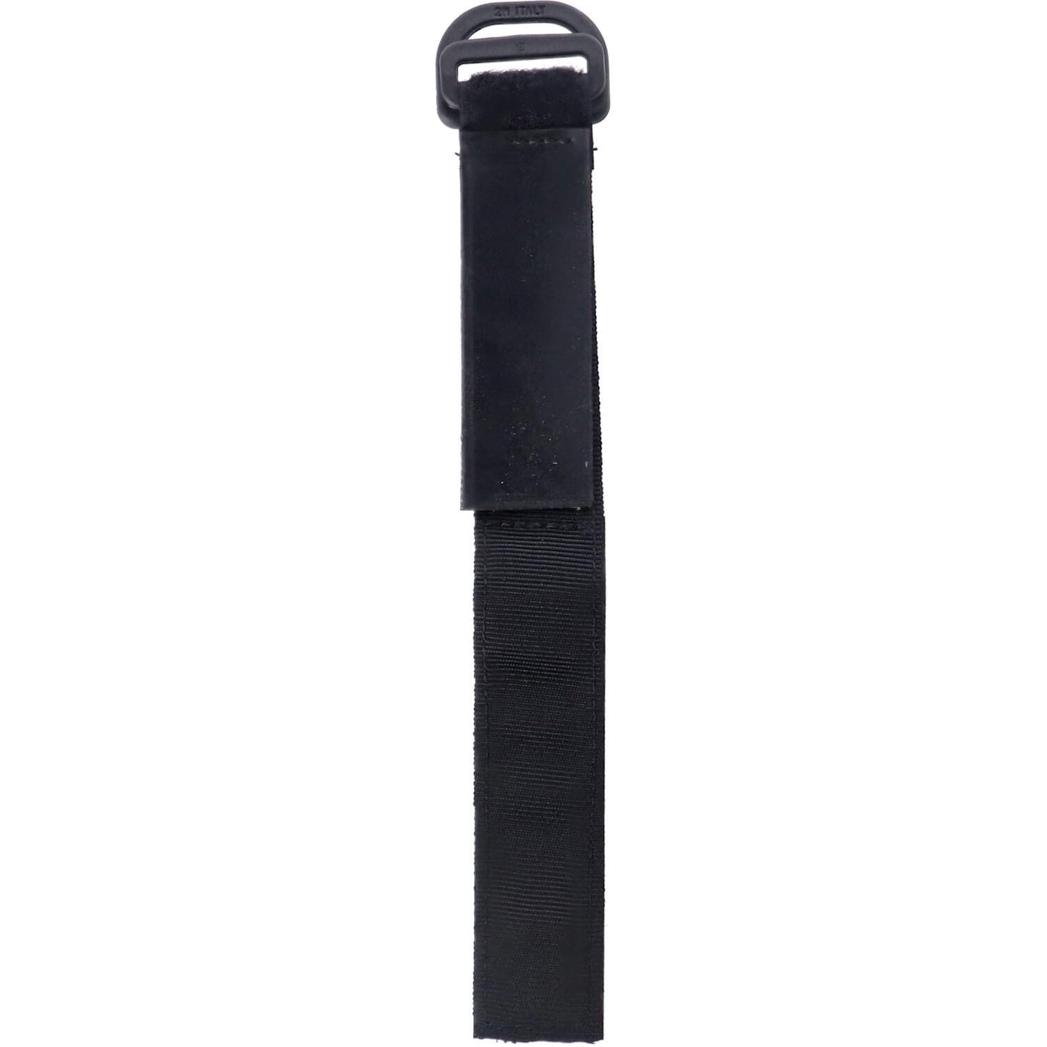 Longride, 30mm hook & loop mount strap