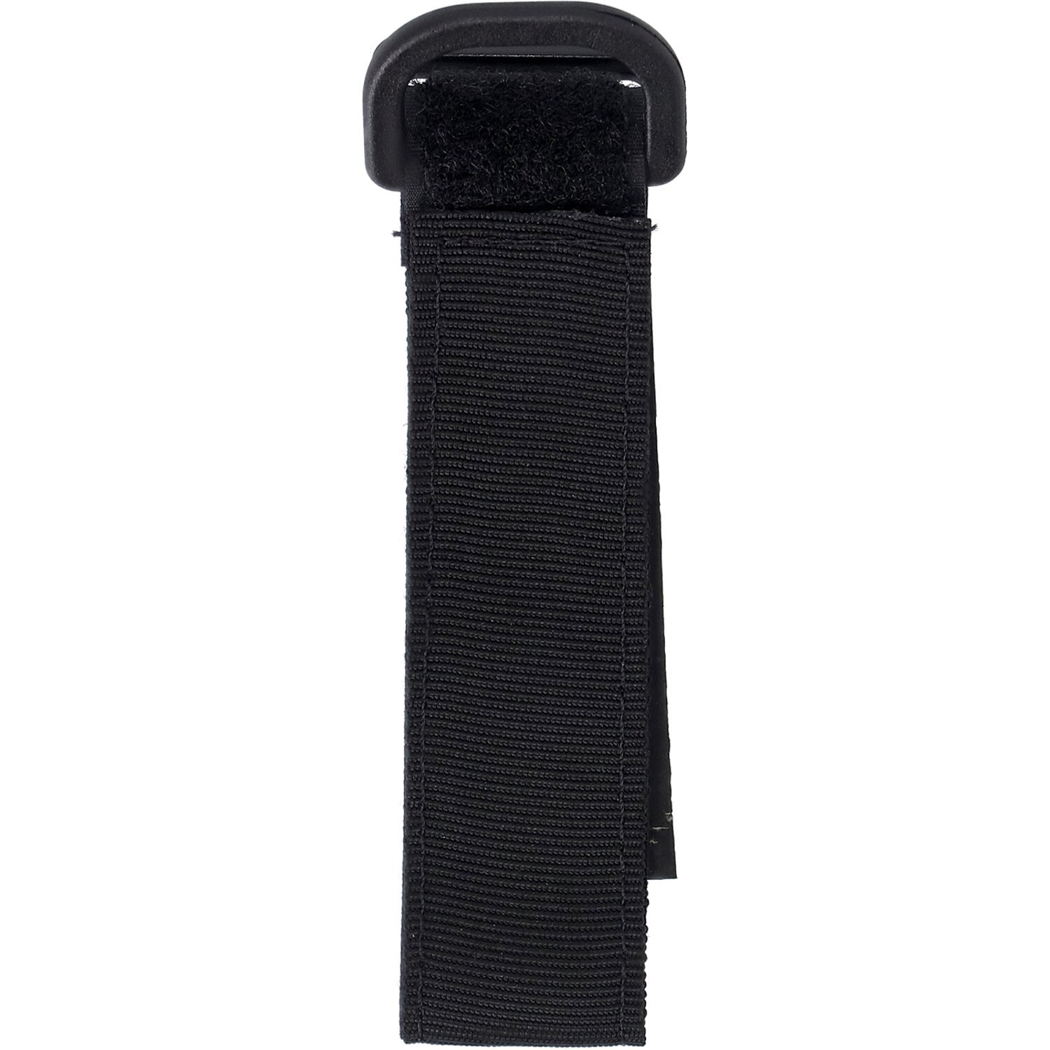 Longride, 30mm hook & loop mount strap