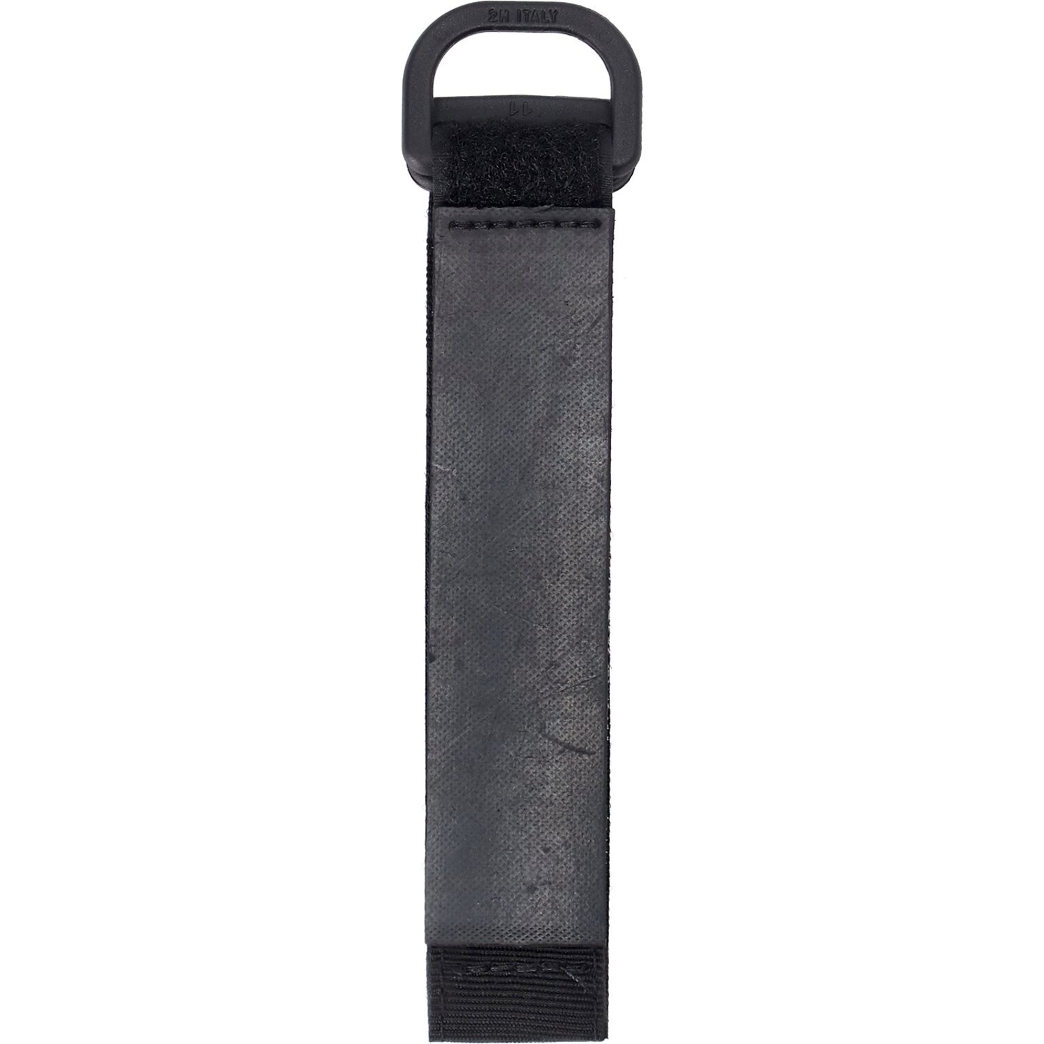 Longride, 40mm hook & loop mount strap