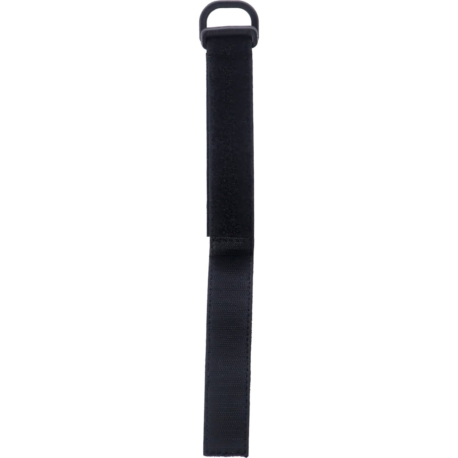 Longride, 40mm hook & loop mount strap