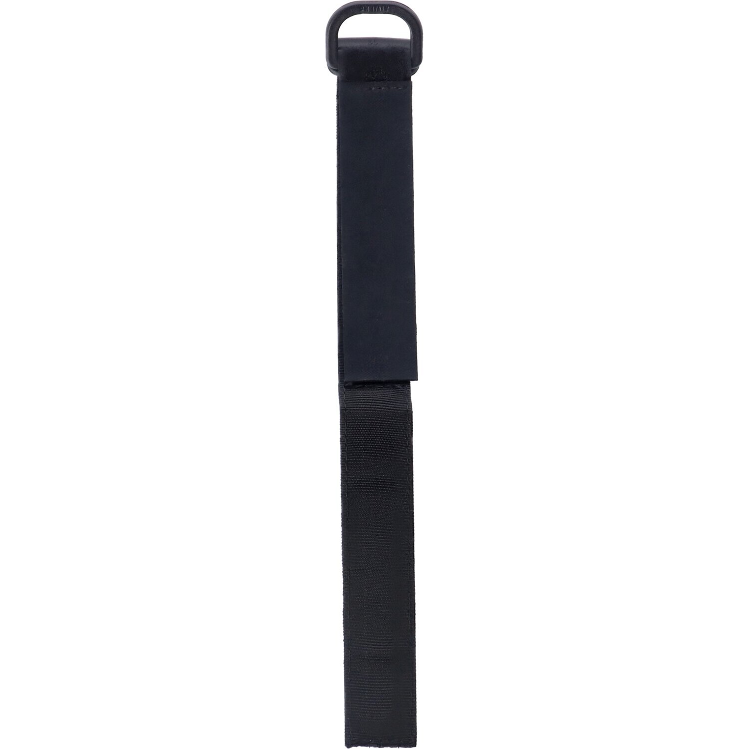 Longride, 40mm hook & loop mount strap