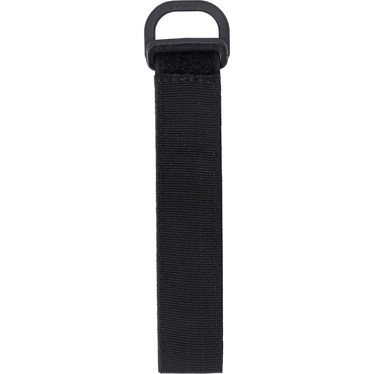 Longride, 40mm hook & loop mount strap