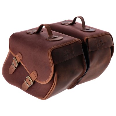 23 liter, size 38 x 30 x 17cm