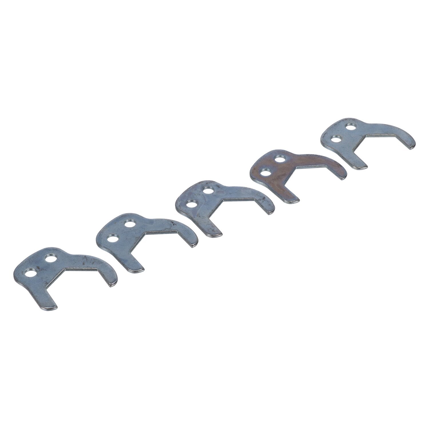 Lockwasher,pinion/sprocket shaft