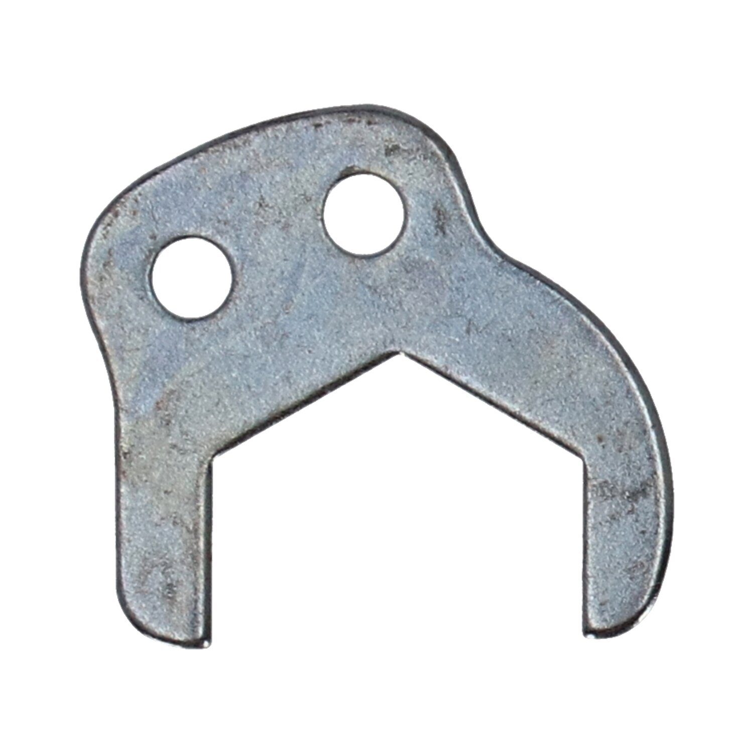 Lockwasher,pinion/sprocket shaft