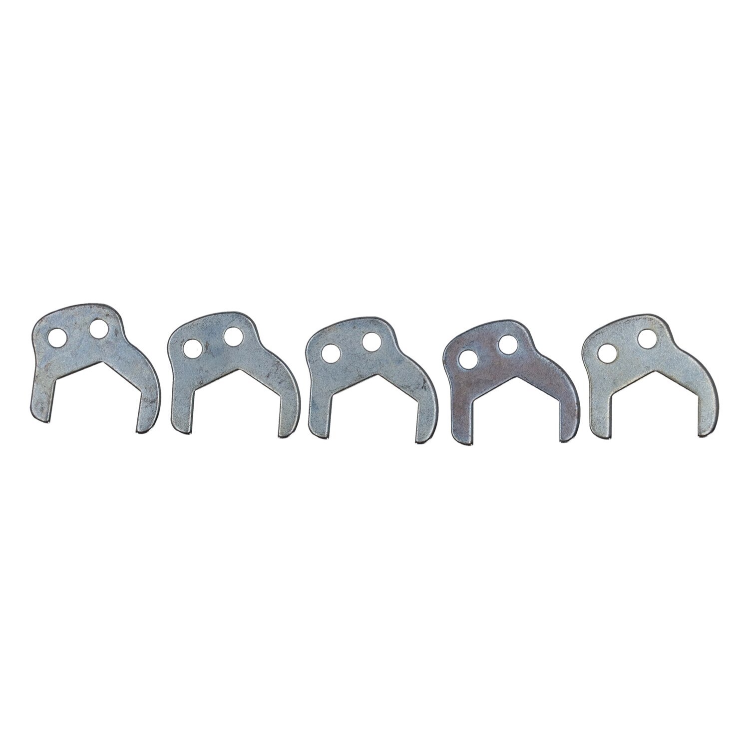 Lockwasher,pinion/sprocket shaft