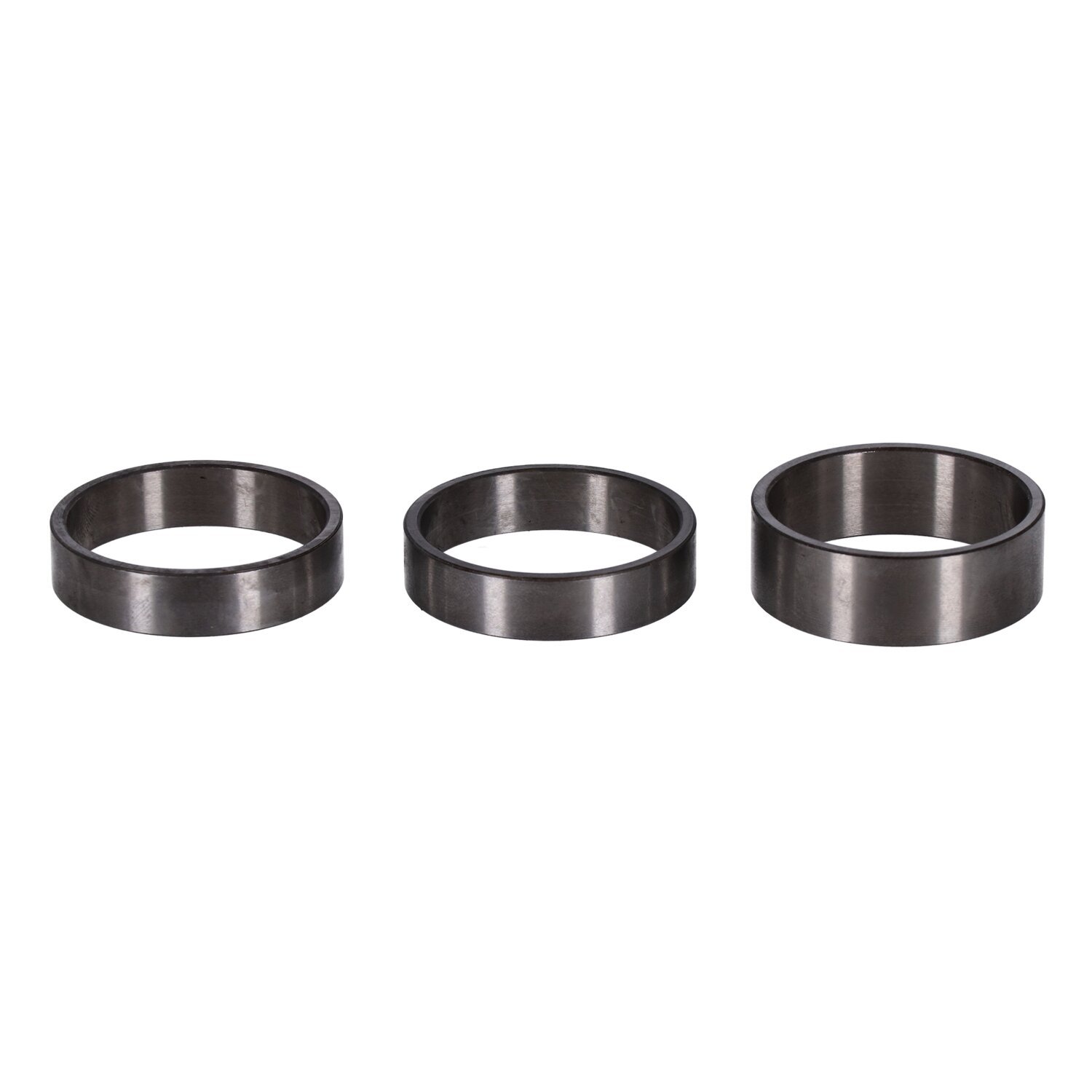 Connecting rod race set
