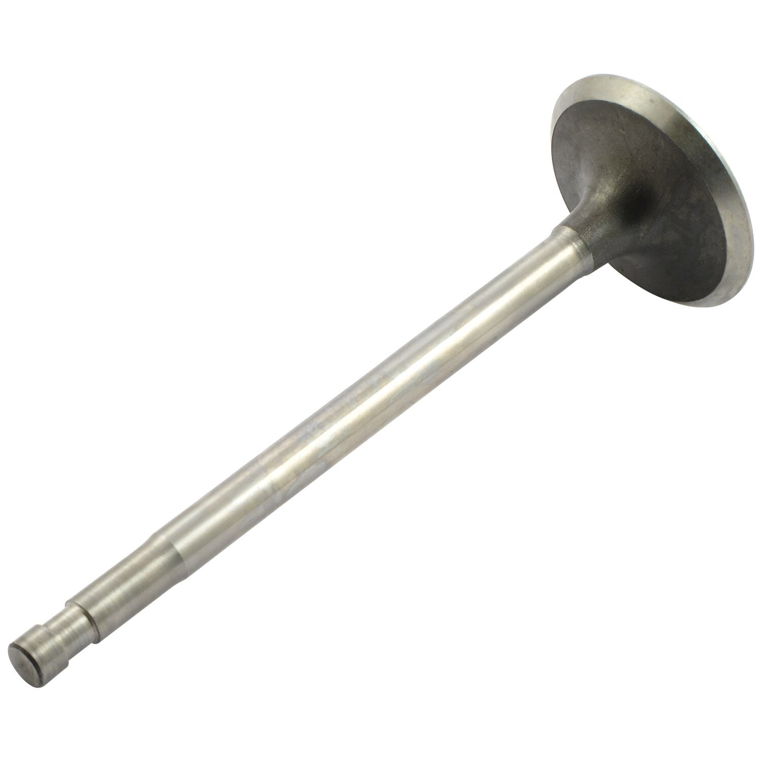 WLDR intake valve, + 1/8"