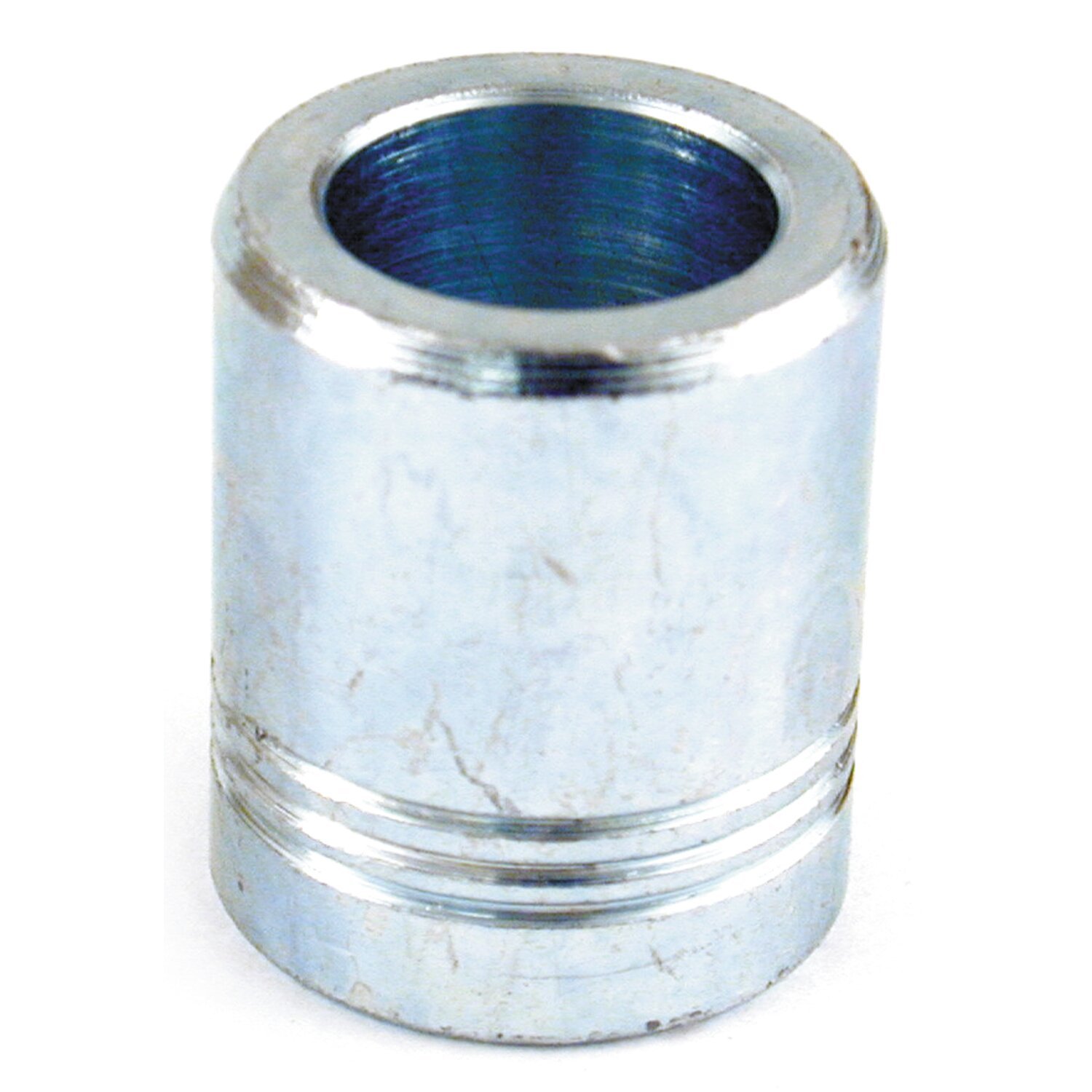 Zinc