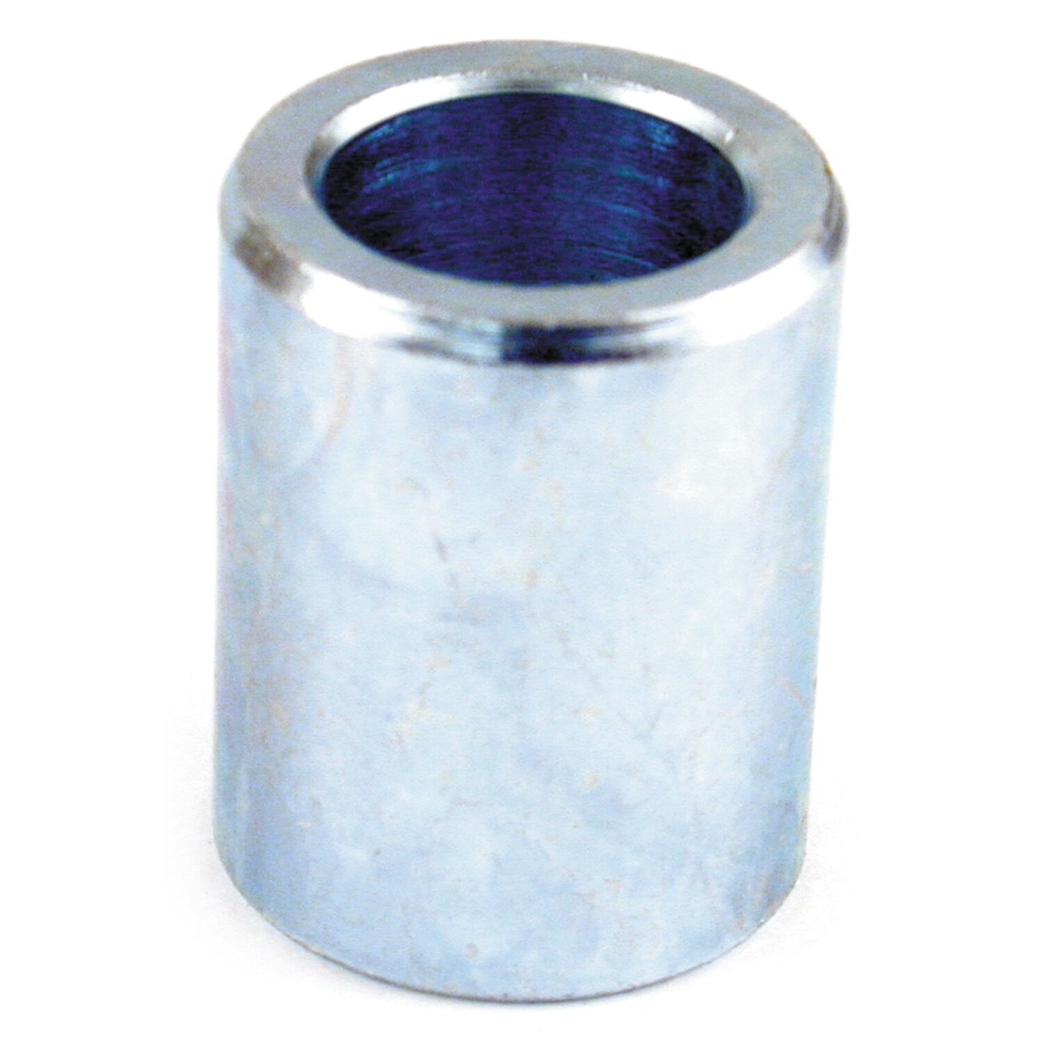 Zinc