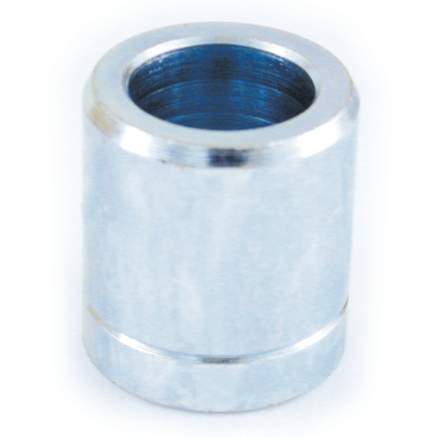 Zinc