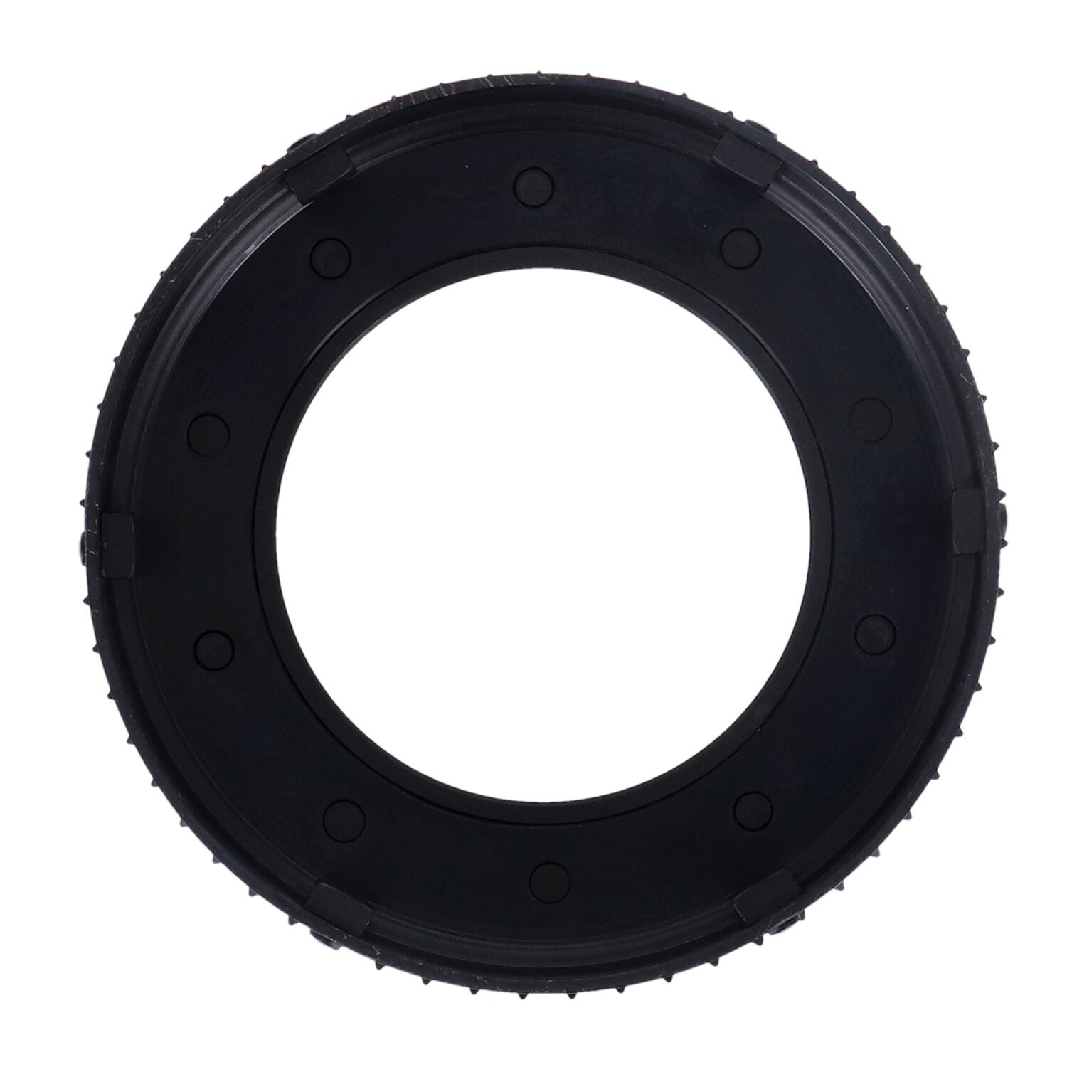 Clutch shell & sprocket 59t