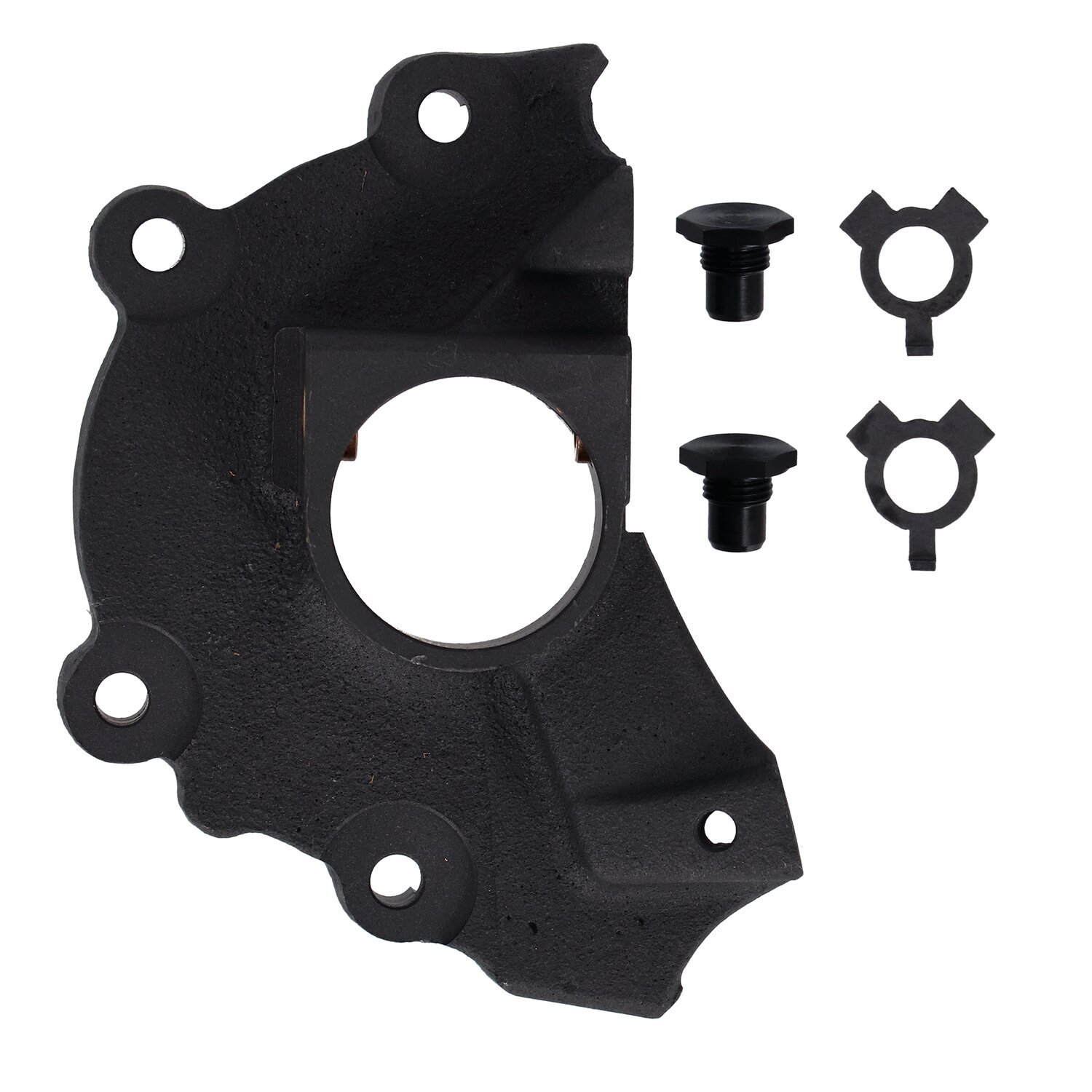 Sprocket cover, transmission