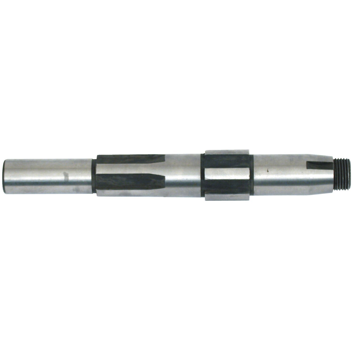 MCS, transmission mainshaft Flathead