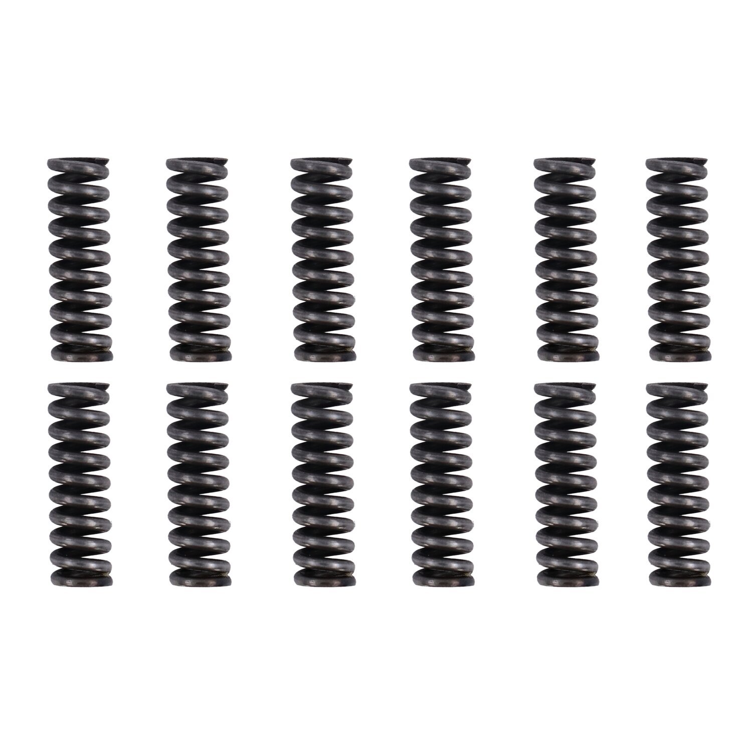 Spring, countershaft