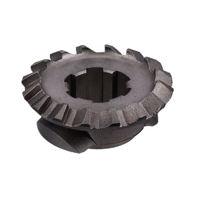 1 used. 
OEM replacement reference 33380-32 / 2165-32