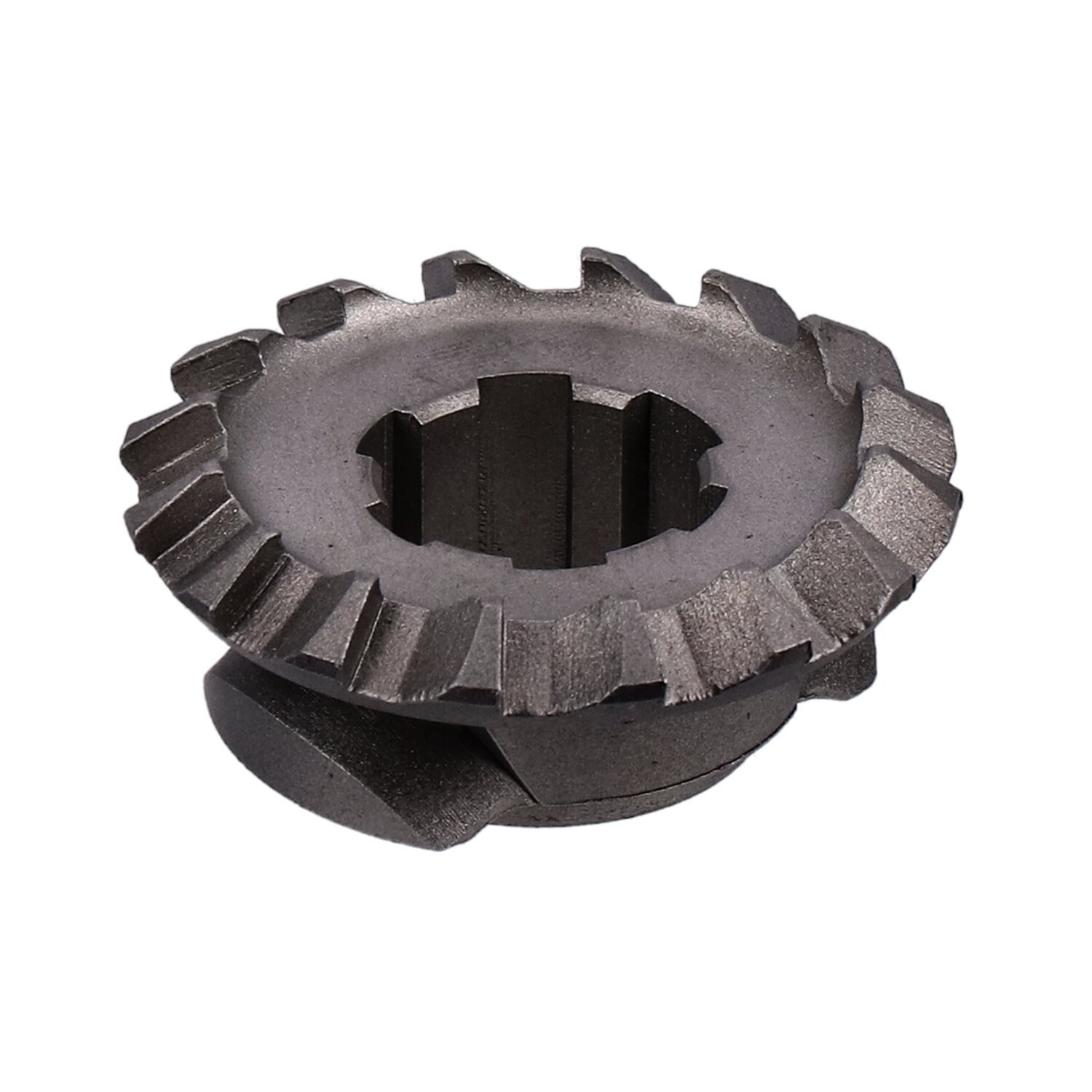 Starter Clutch