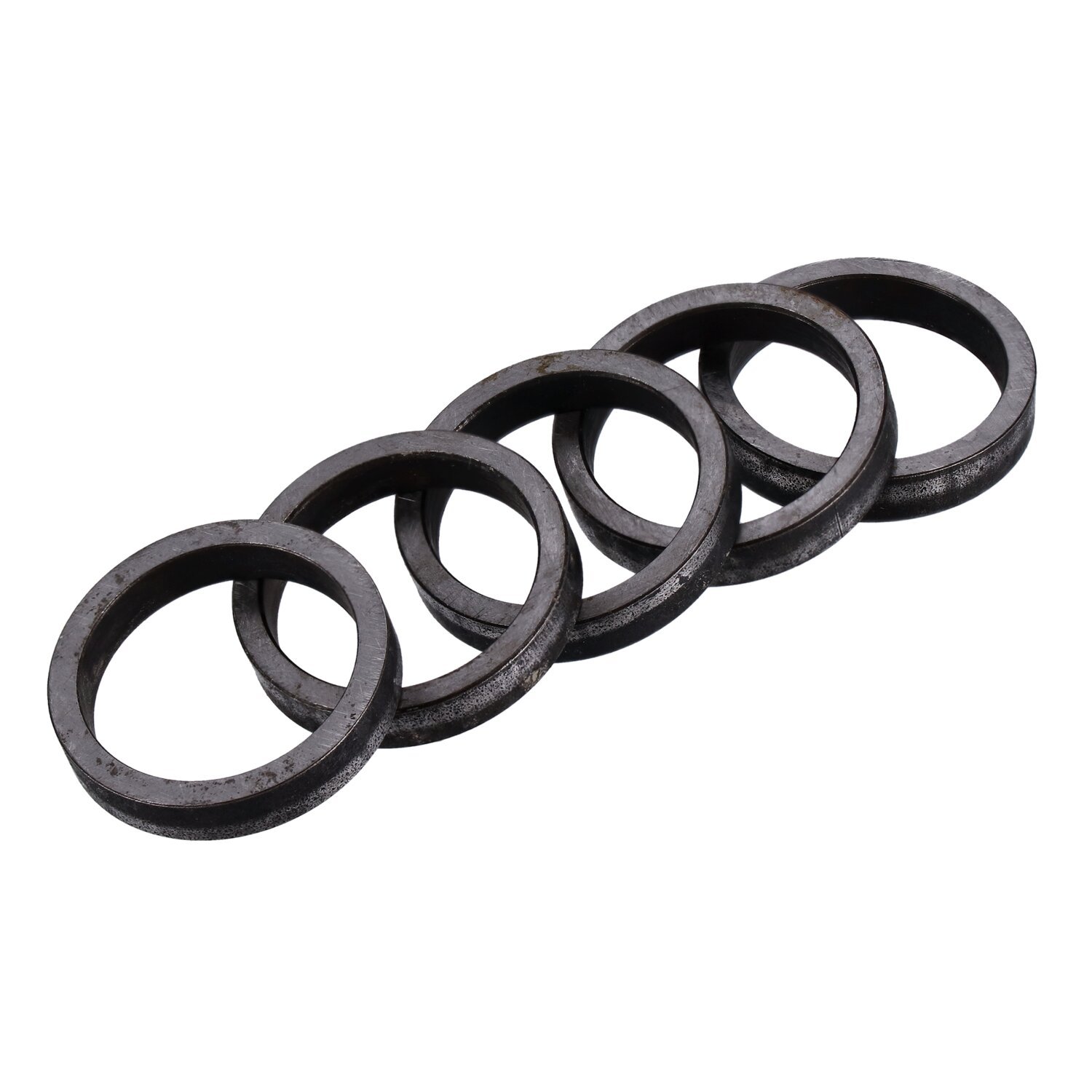 Washer, countershaft bearing. right