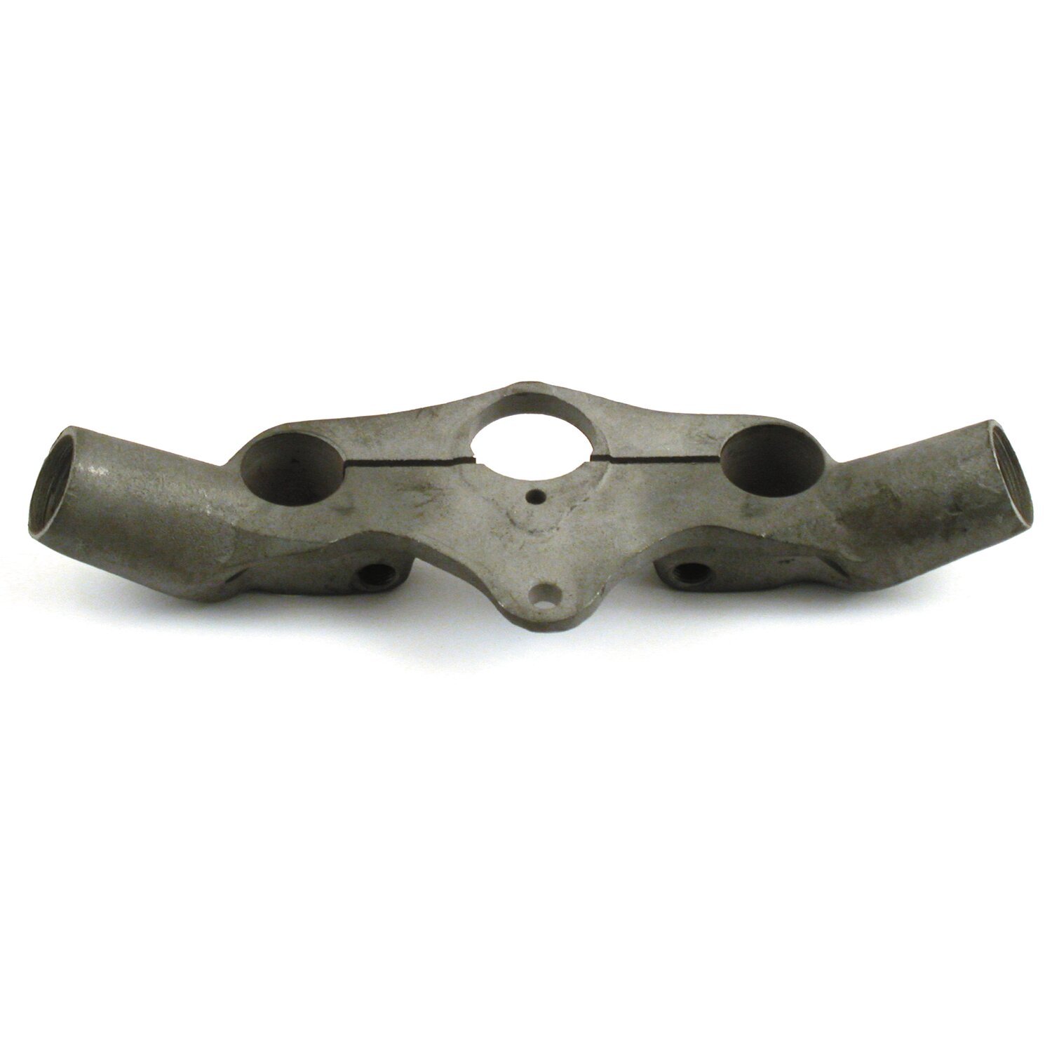 Springer Fork Handlebars