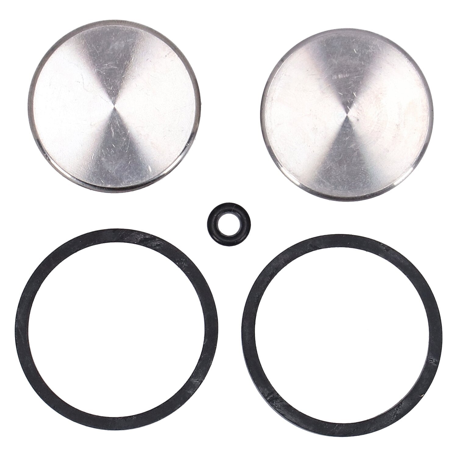 Samwel, brake caliper seal kit