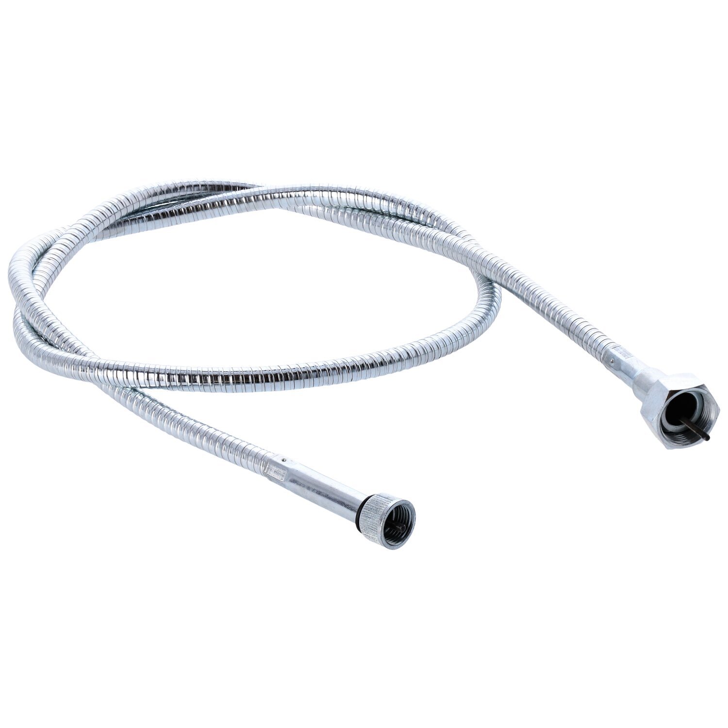 Speedometer Cables