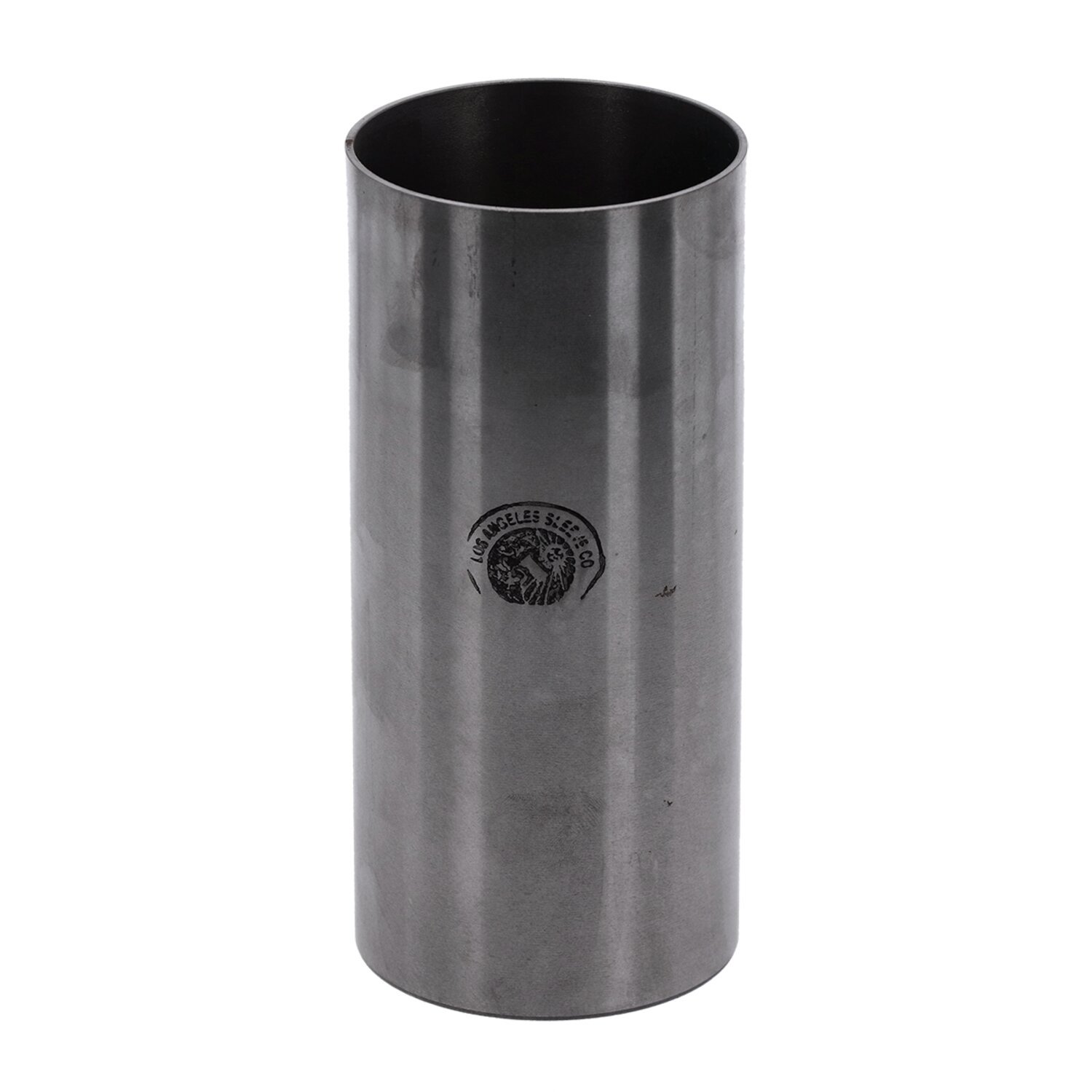Cylinder sleeve. 3-5/16" bore