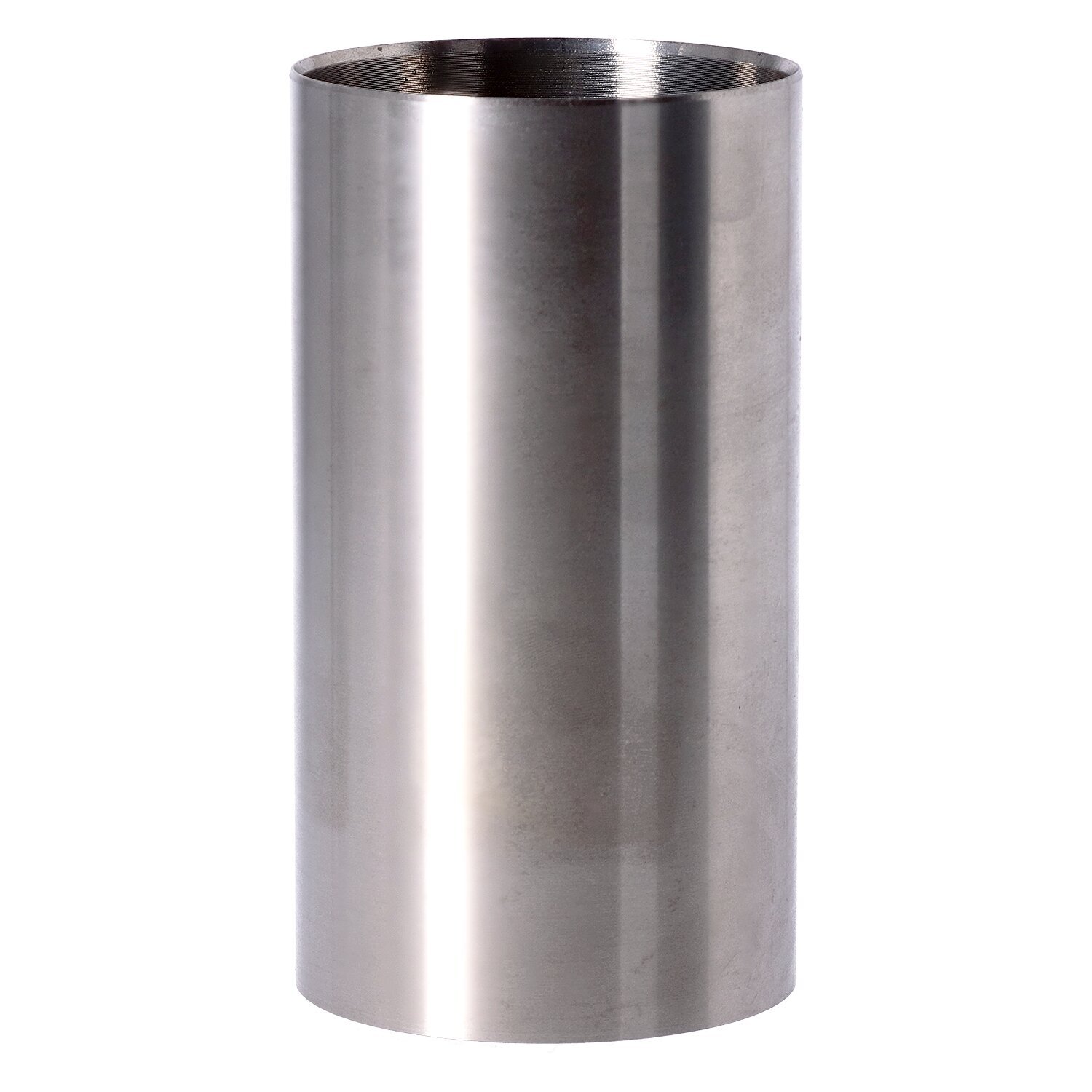 Cylinder sleeve. 3-1/2" bore