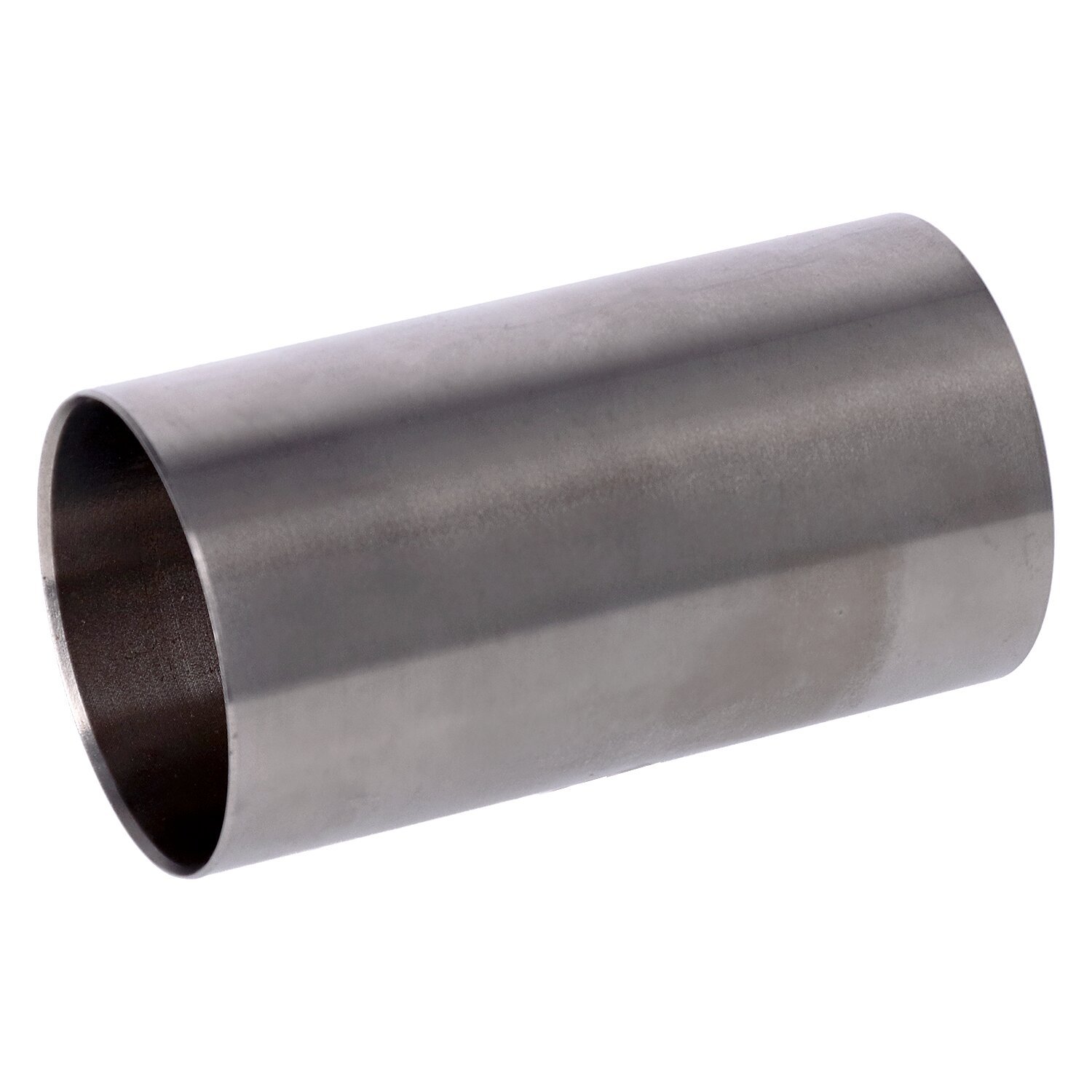 Cylinder sleeve. 3-1/2" bore