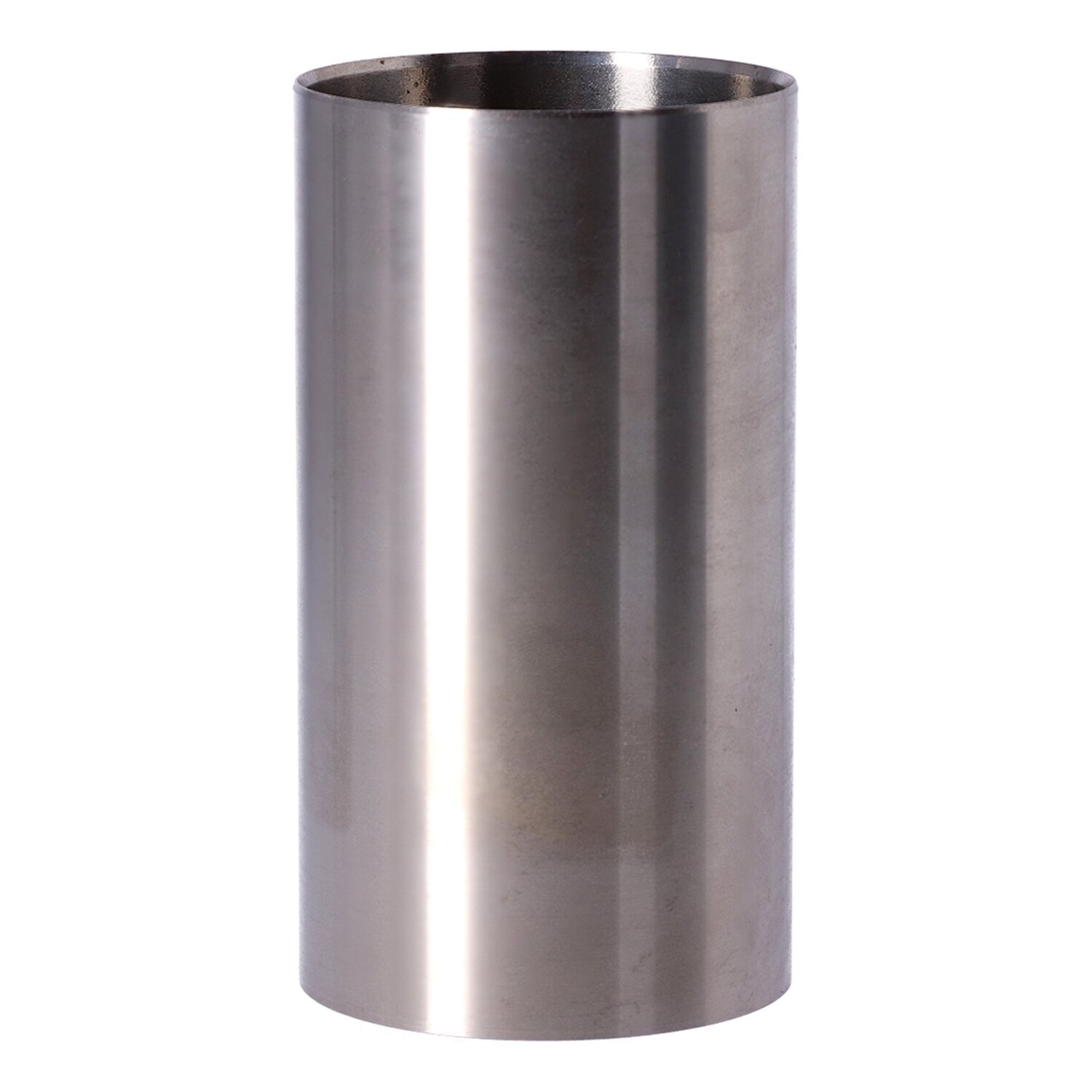 Cylinder sleeve. 3" bore