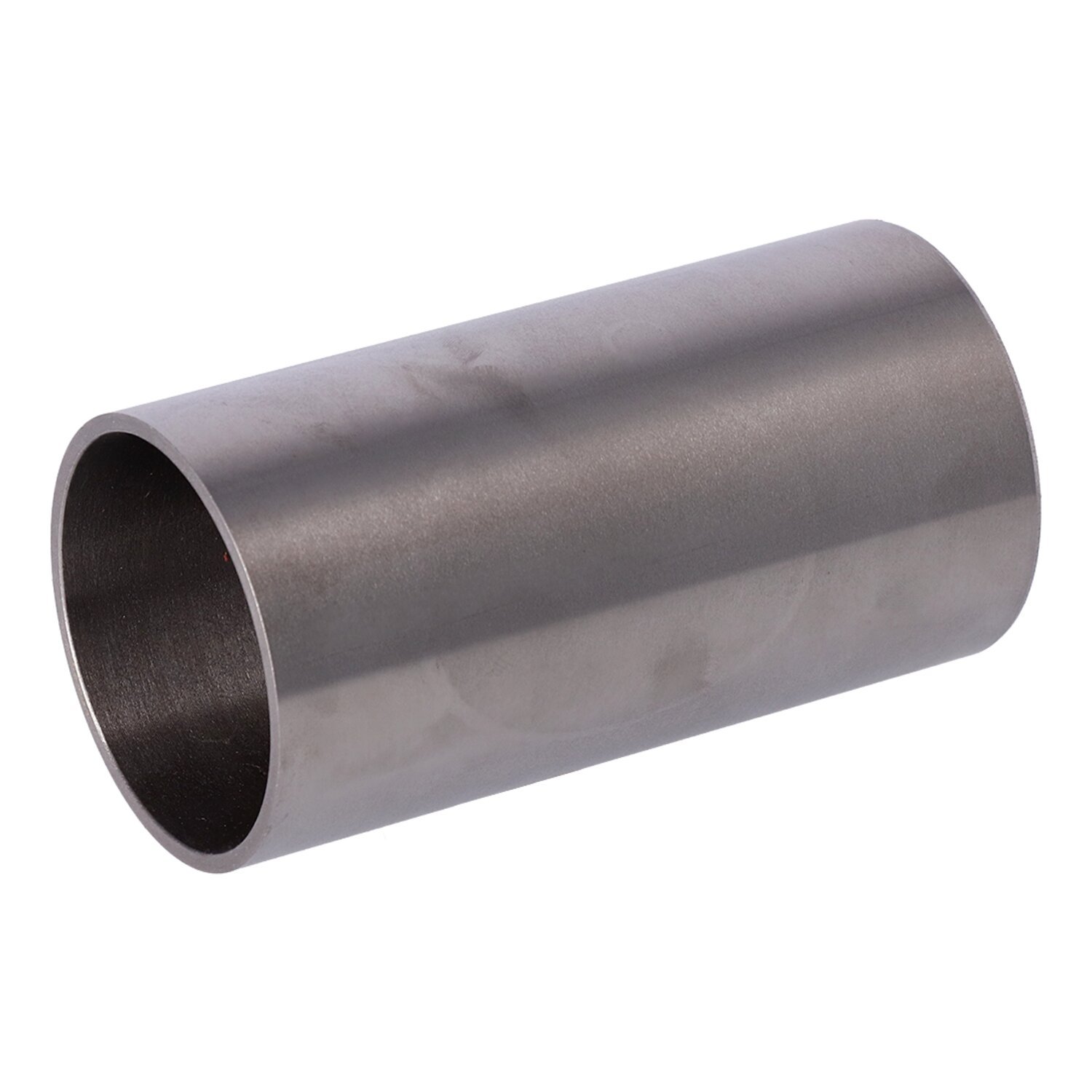 Cylinder sleeve. 3" bore