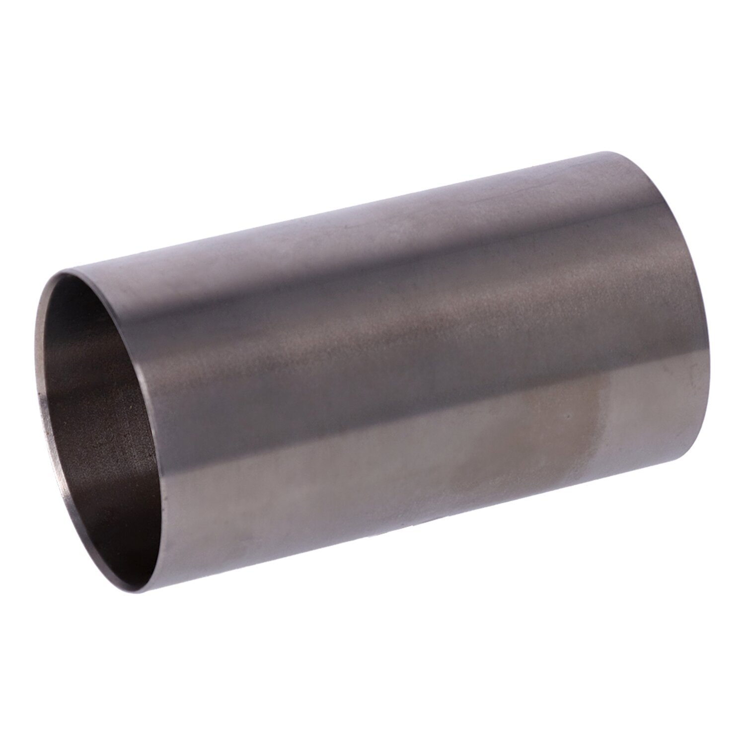 Cylinder sleeve. 3" bore