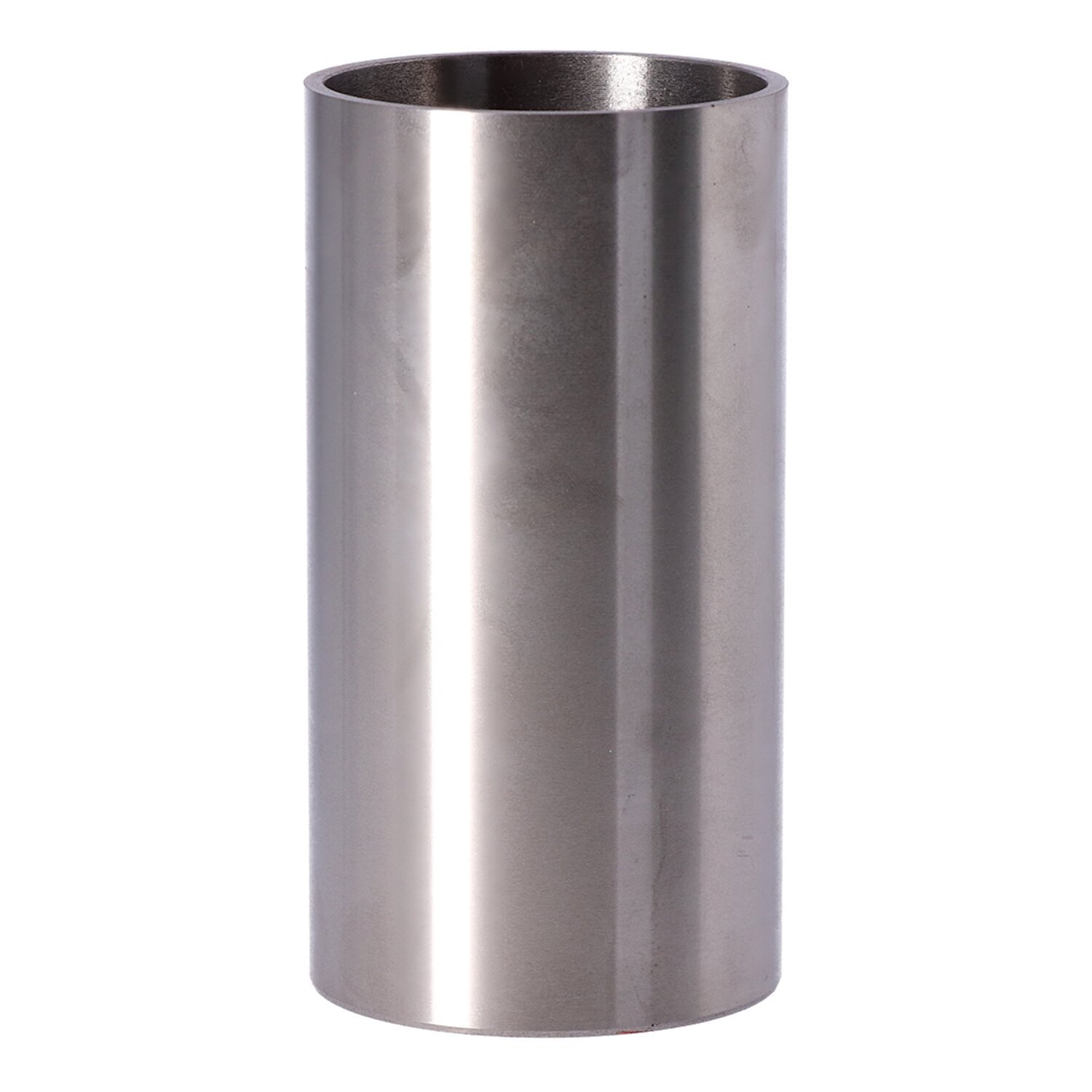 Cylinder sleeve. 3" bore