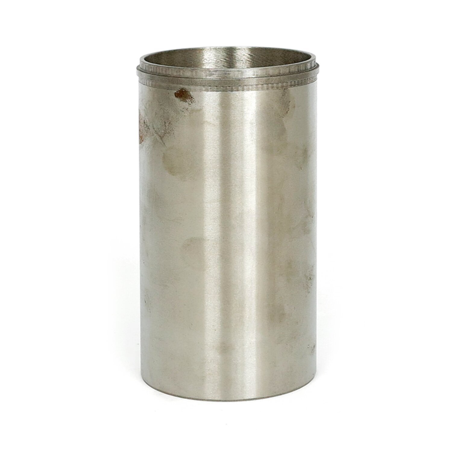 Cylinder sleeve. 3.188" bore