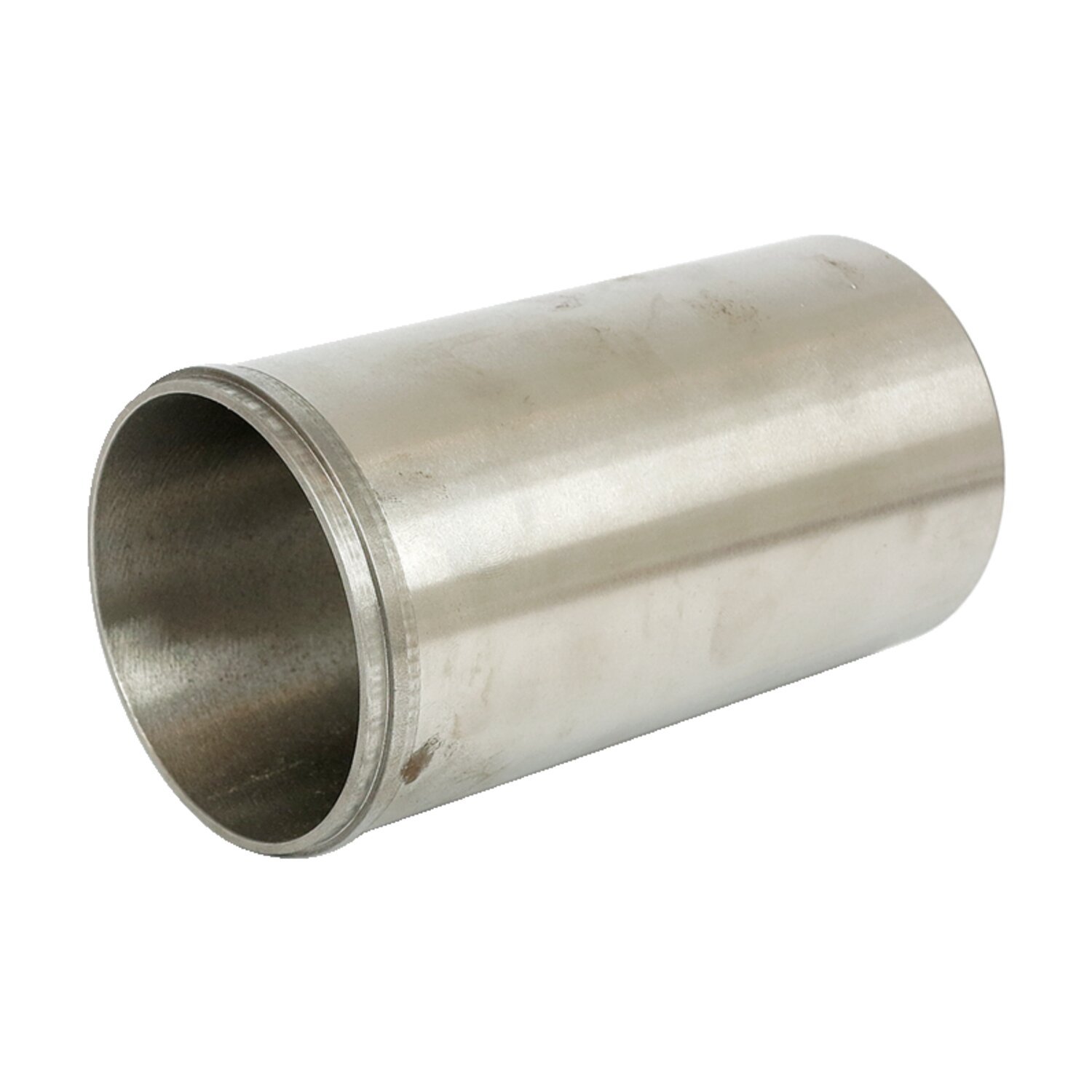 Cylinder sleeve. 3.188" bore