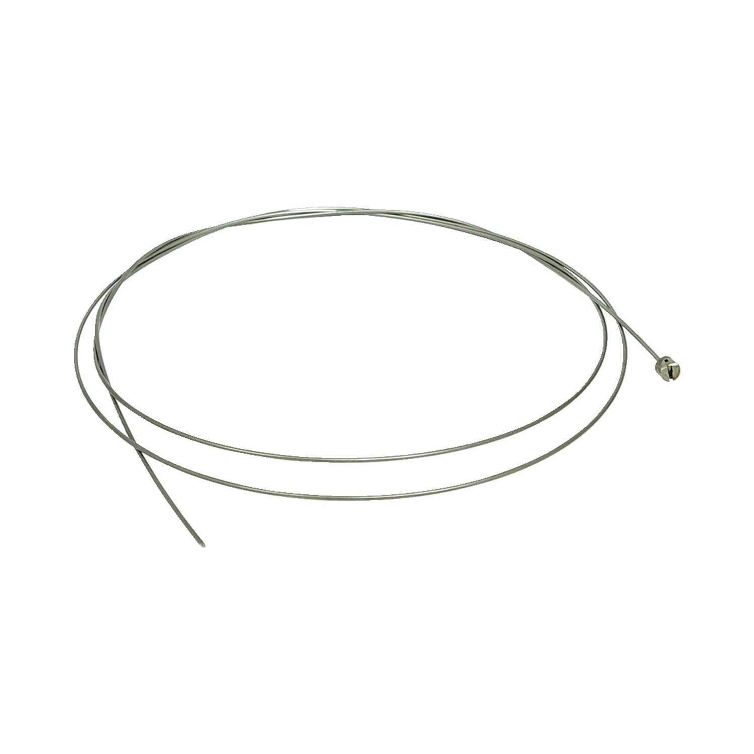 Inner cable assy, throttle/ignition