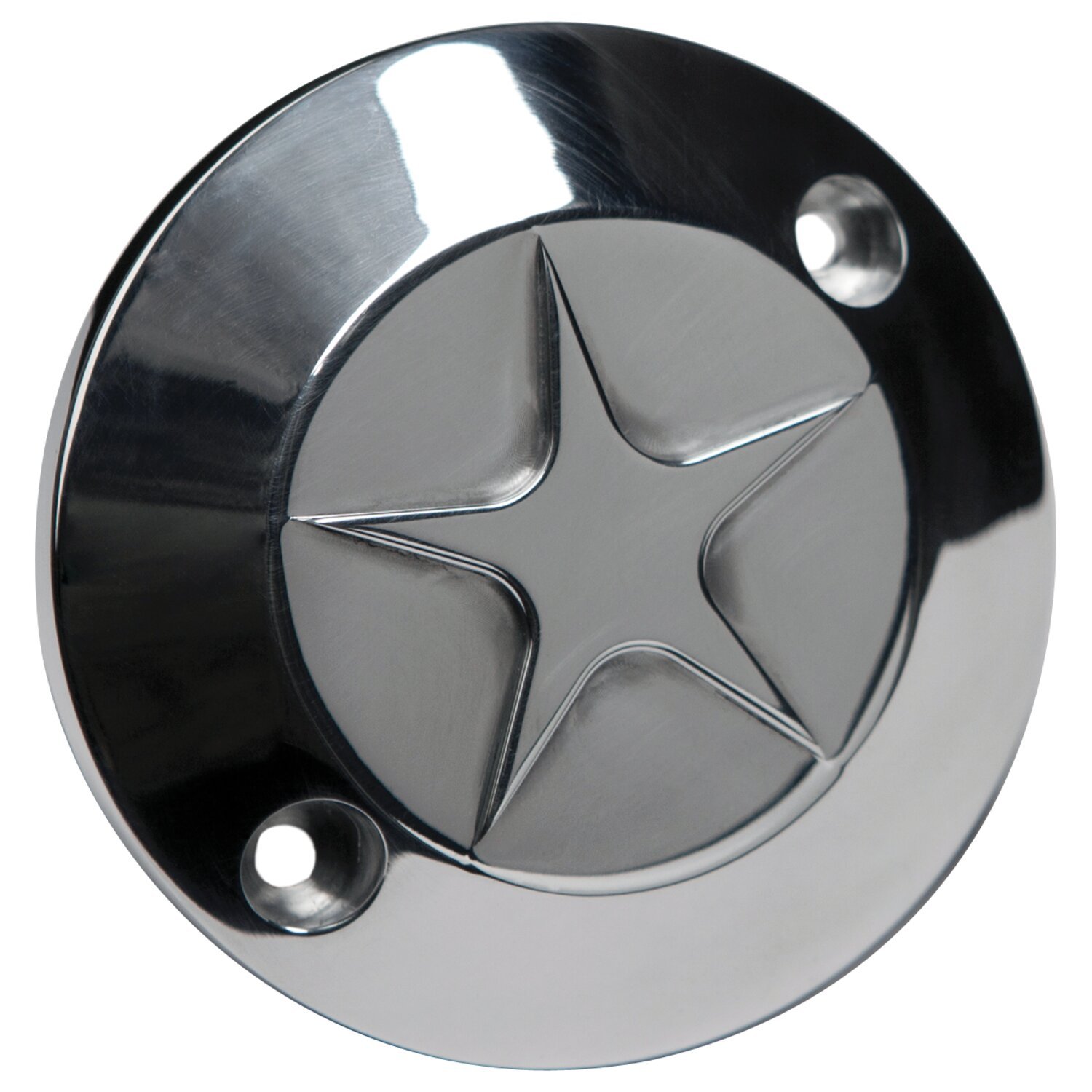 CPV, point cover