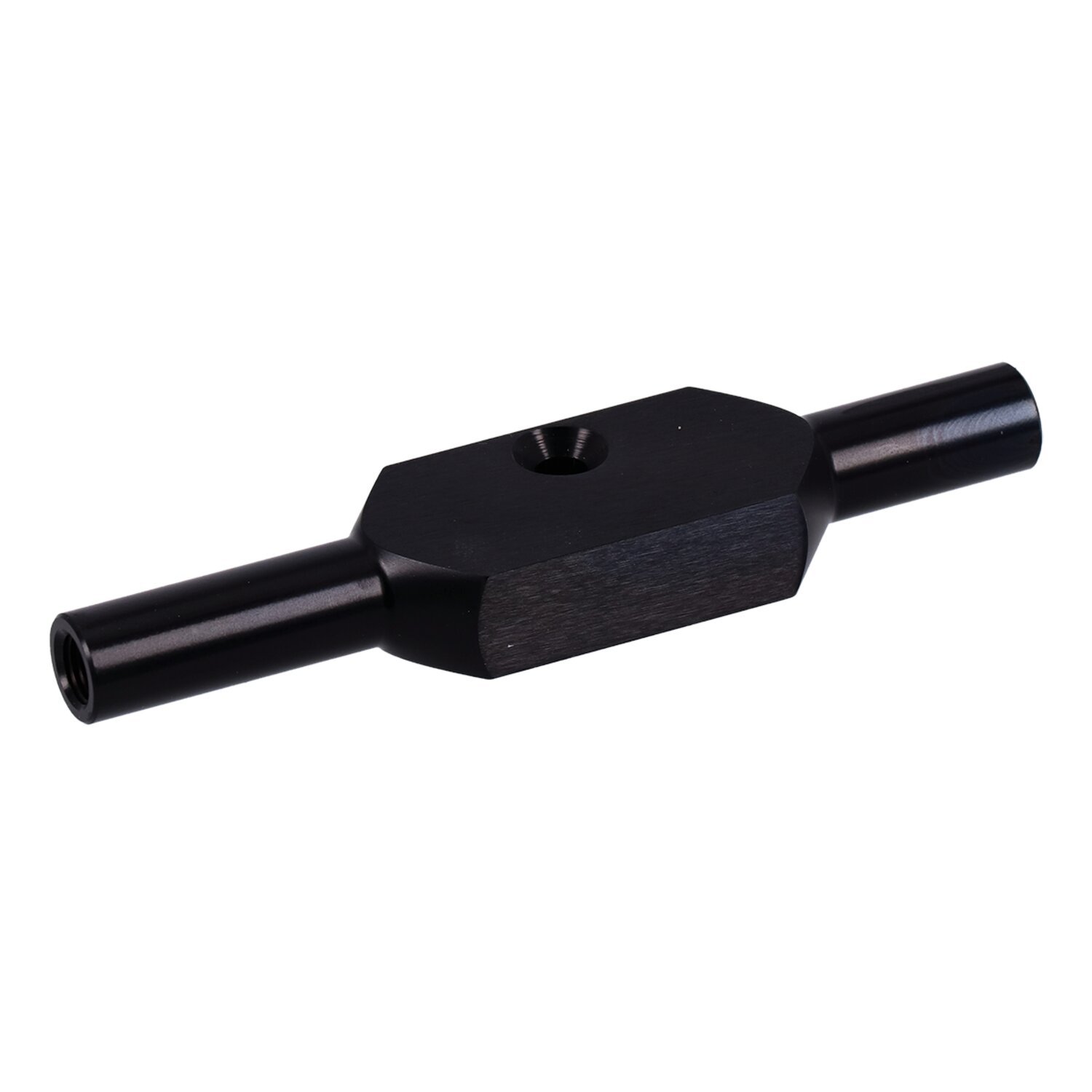CPV, Brake tee