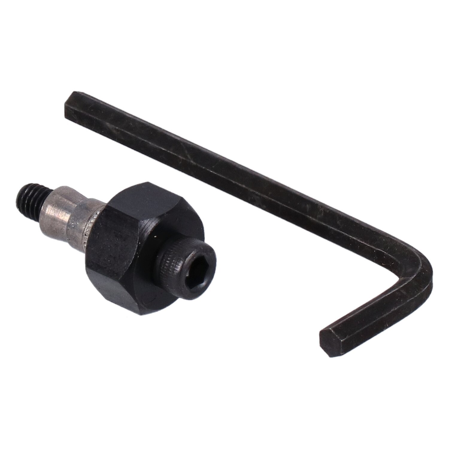 Repl. nutsert install tool, USA 10/32