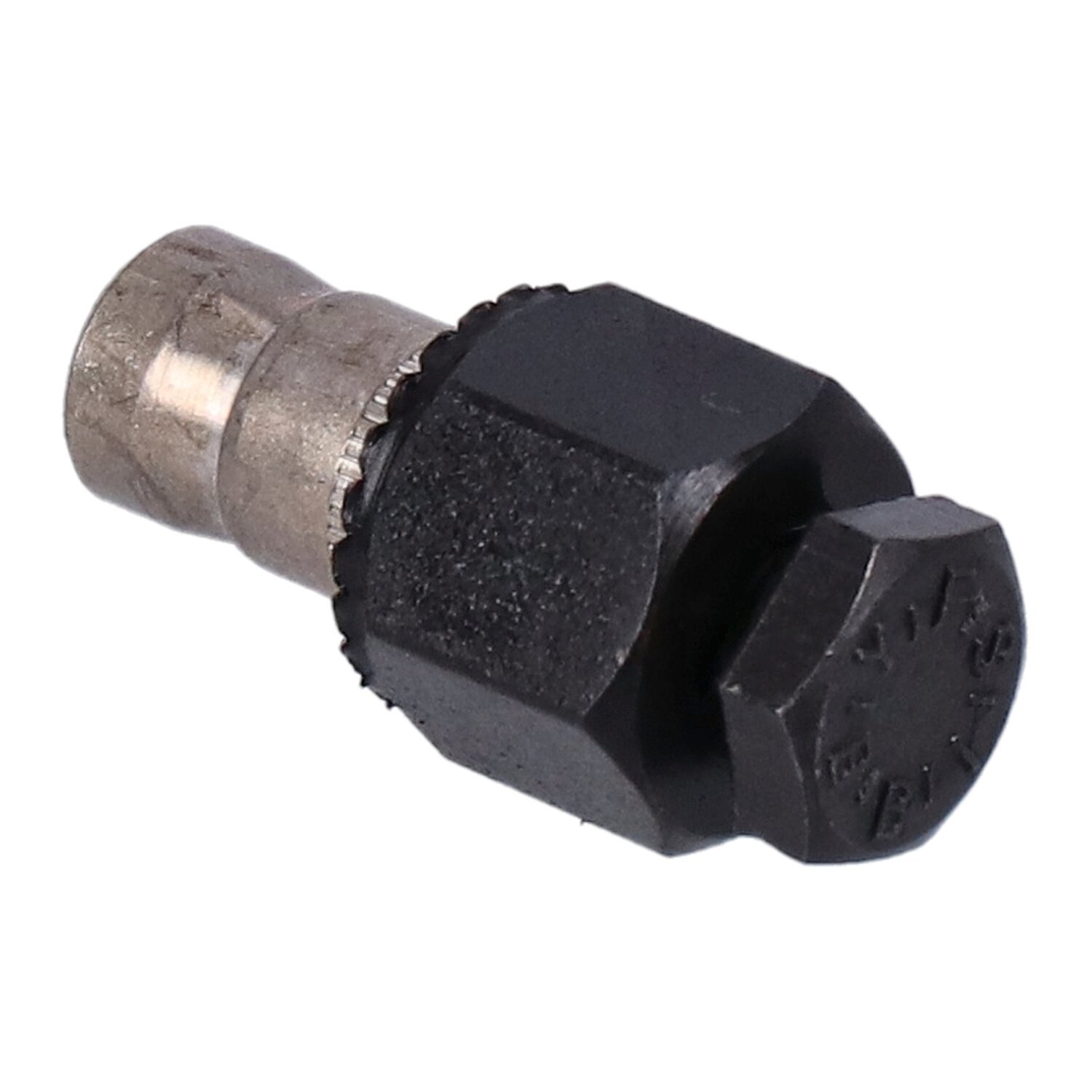 Repl. nutsert install tool, USA 1/4-20