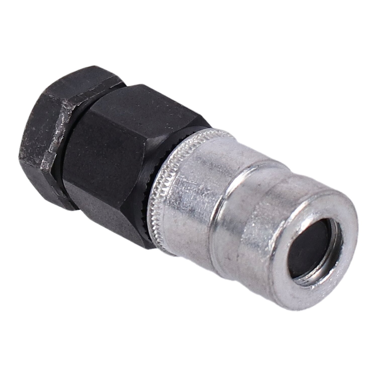 Repl. nutsert install tool, USA 3/8-16