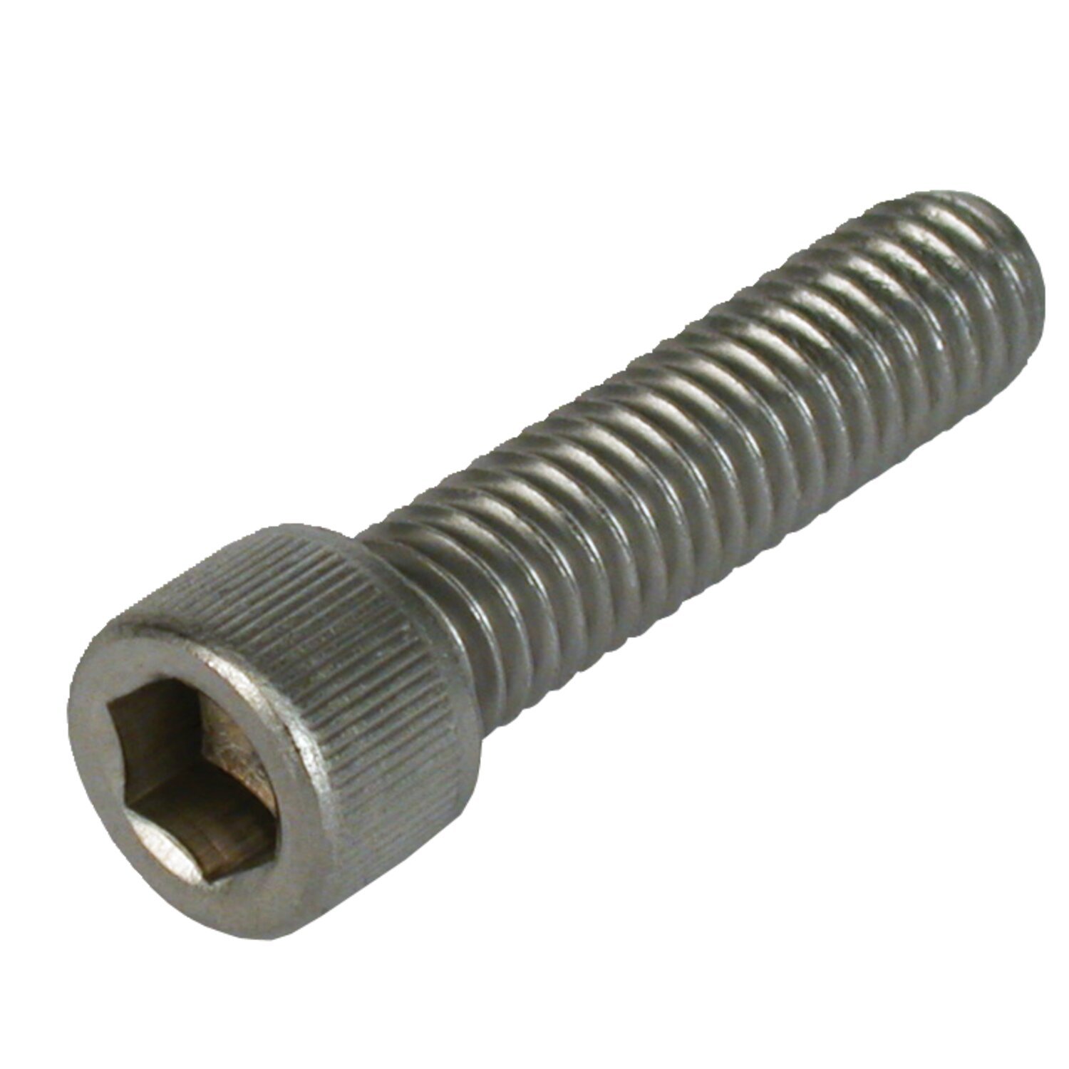 3/8-16 x 1 1/2 inch allen bolt stainless