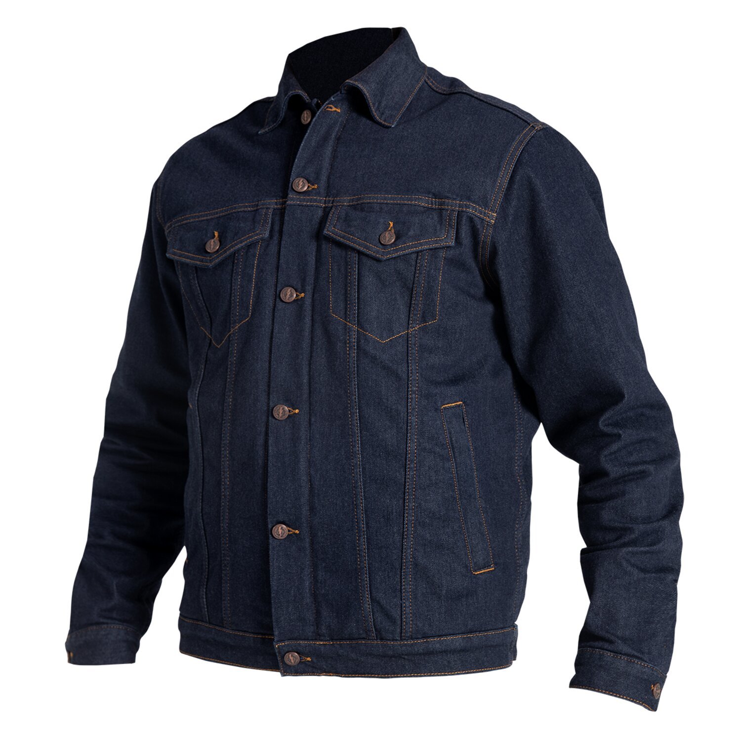 John Doe Maverick jacket