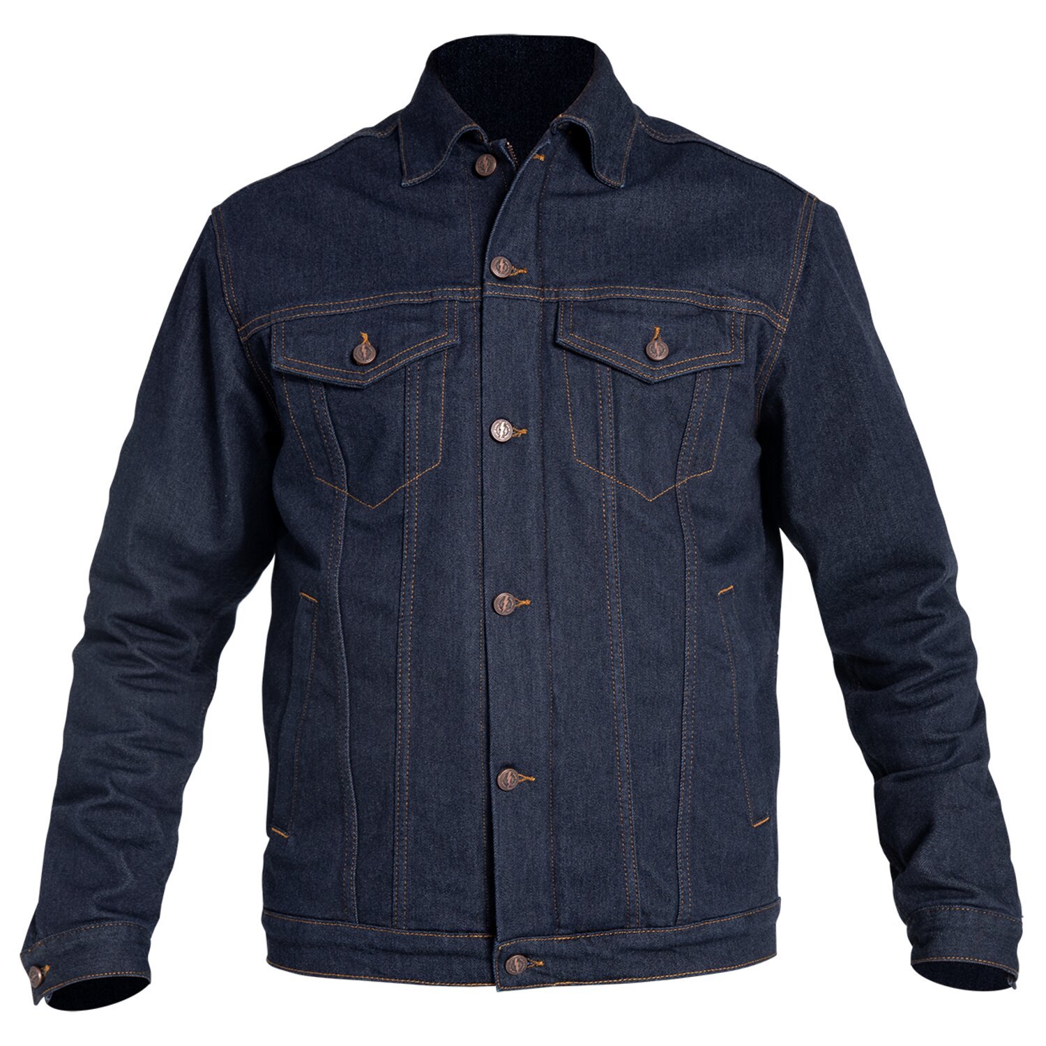 John Doe Maverick jacket