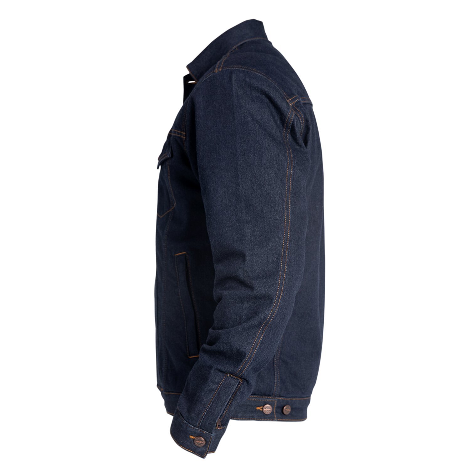 John Doe Maverick jacket